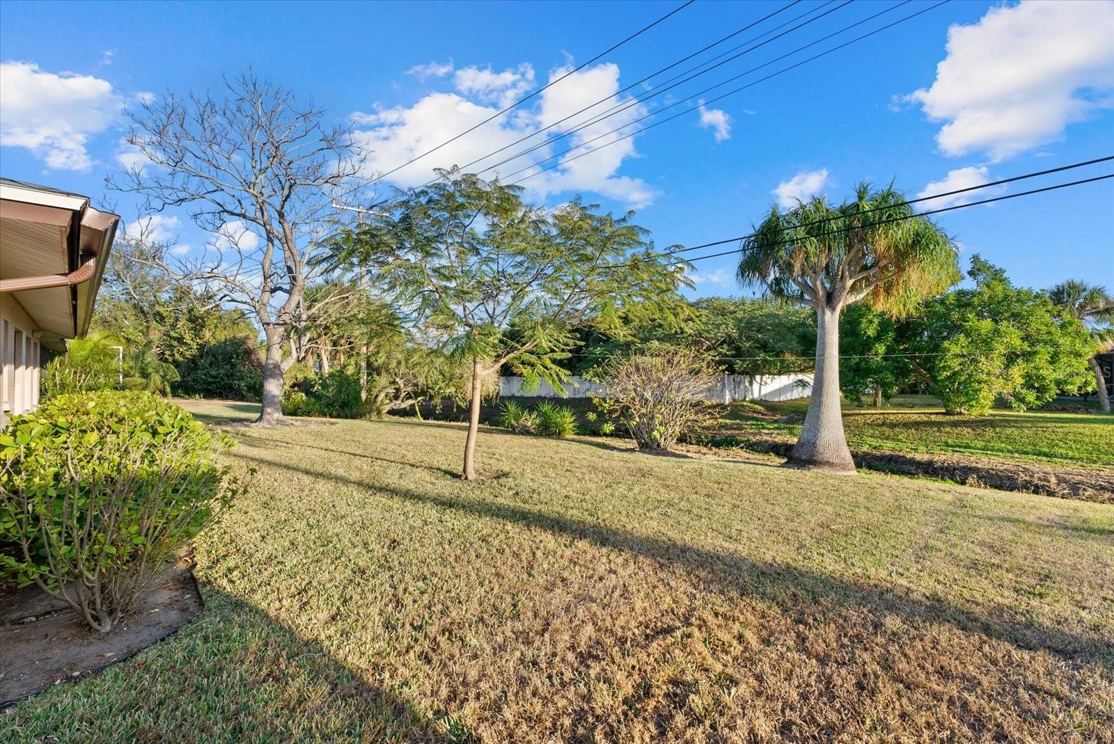 Image 29 of 29 For 6835 Roxbury Drive