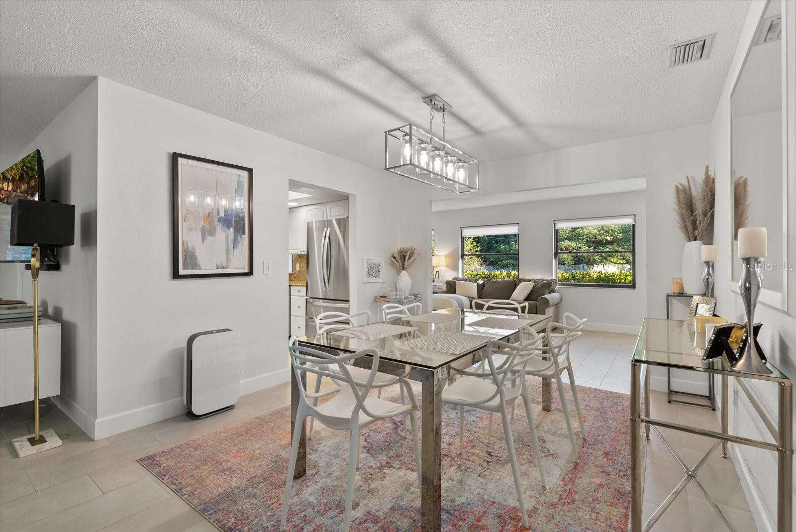 Image 7 of 29 For 6835 Roxbury Drive