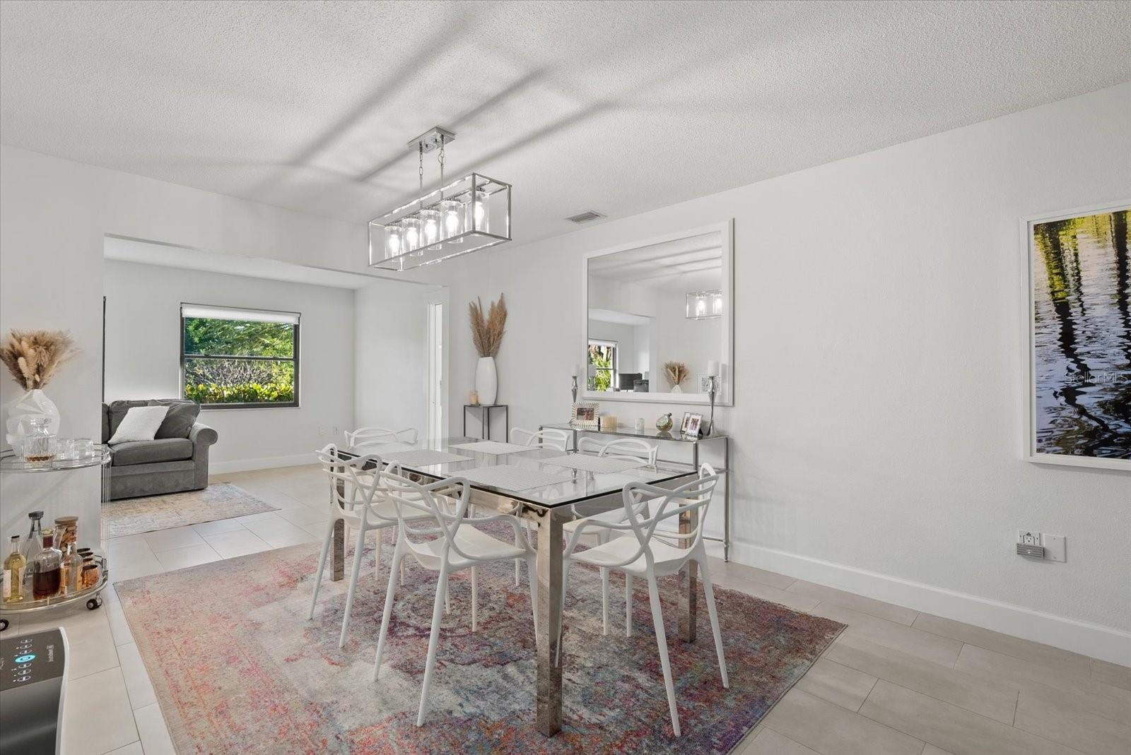 Image 8 of 29 For 6835 Roxbury Drive