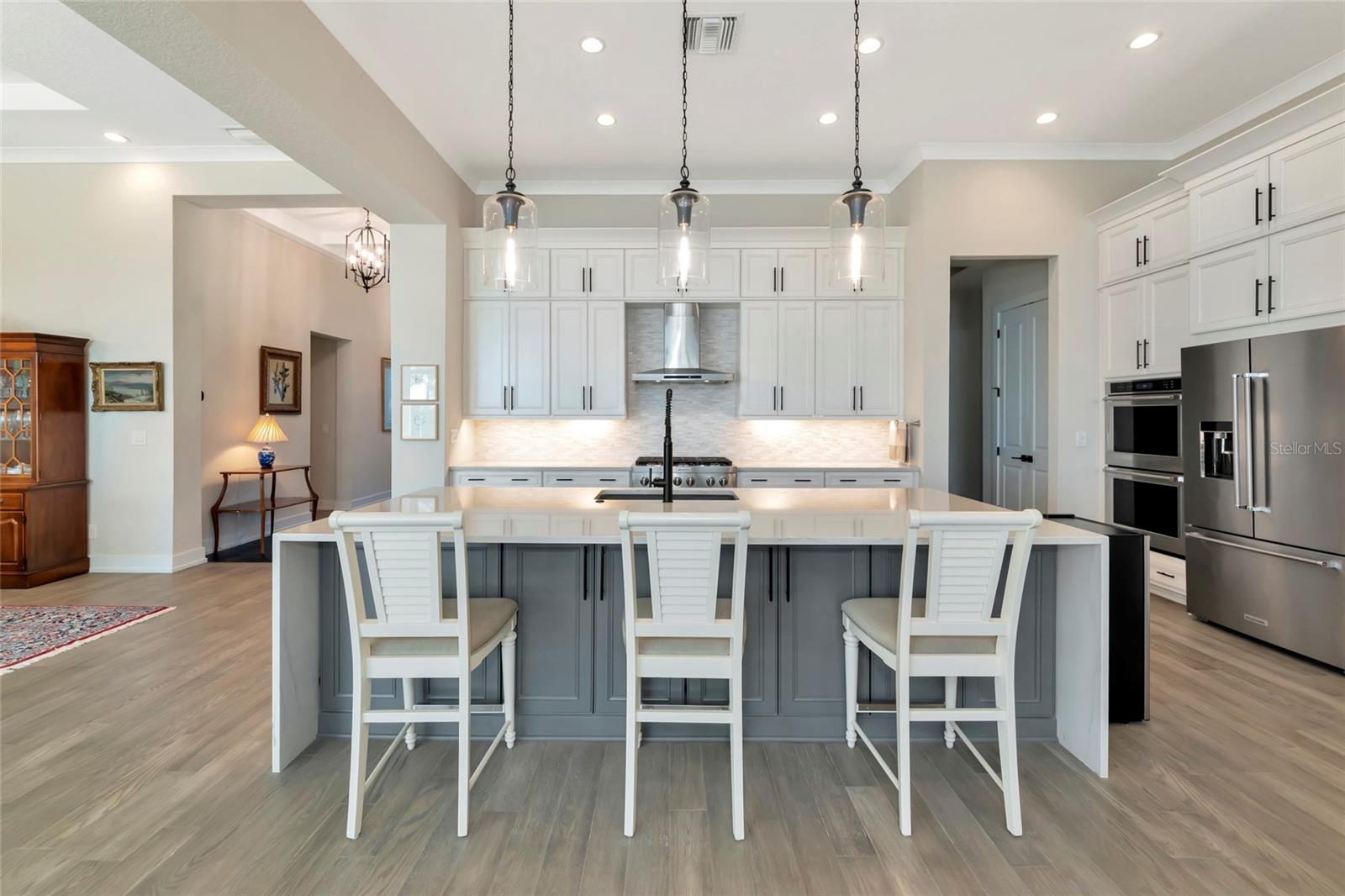 Image 12 of 80 For 8252 Redonda Loop