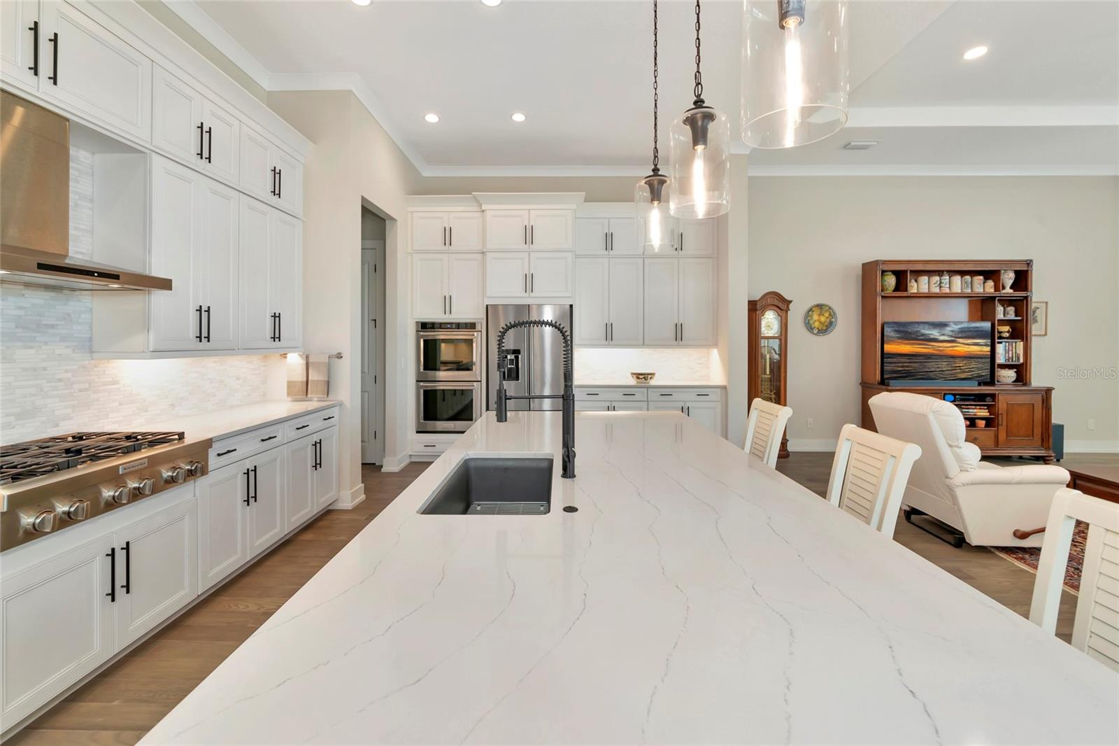 Image 13 of 80 For 8252 Redonda Loop