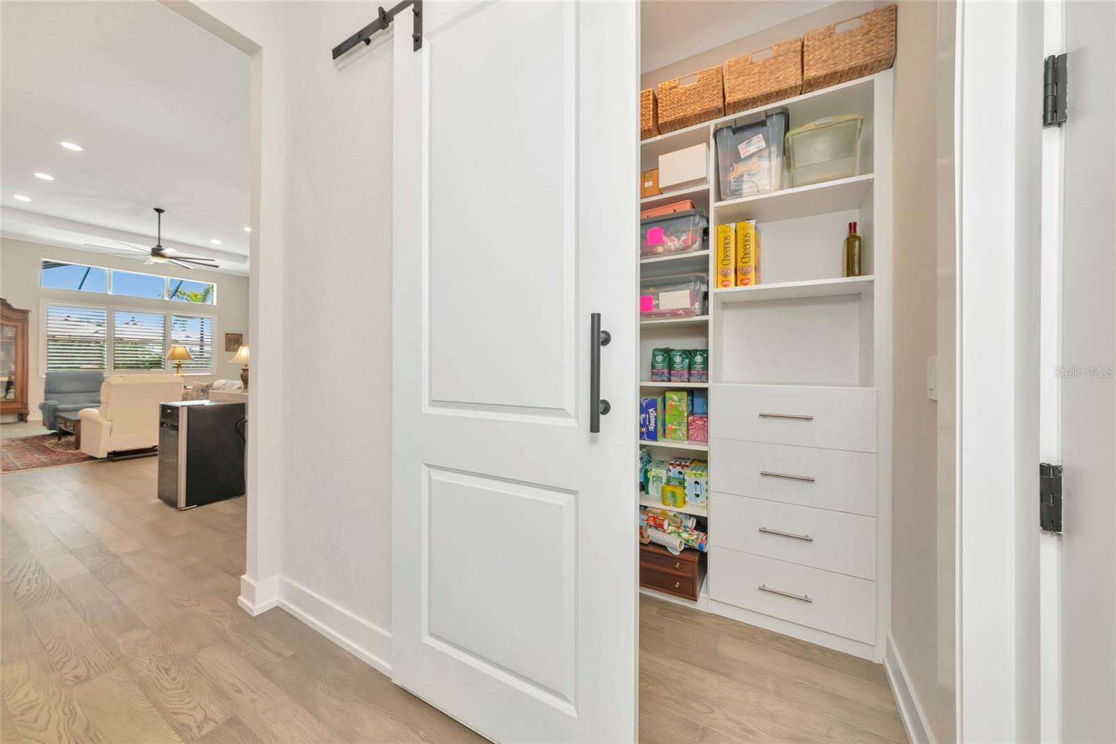 Image 14 of 80 For 8252 Redonda Loop