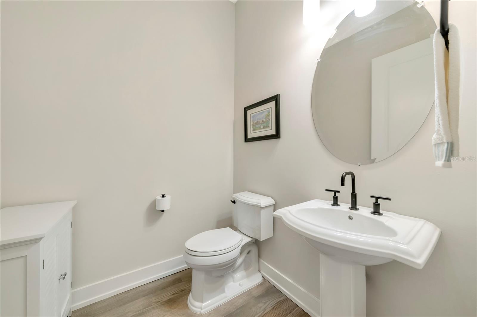 Image 15 of 80 For 8252 Redonda Loop