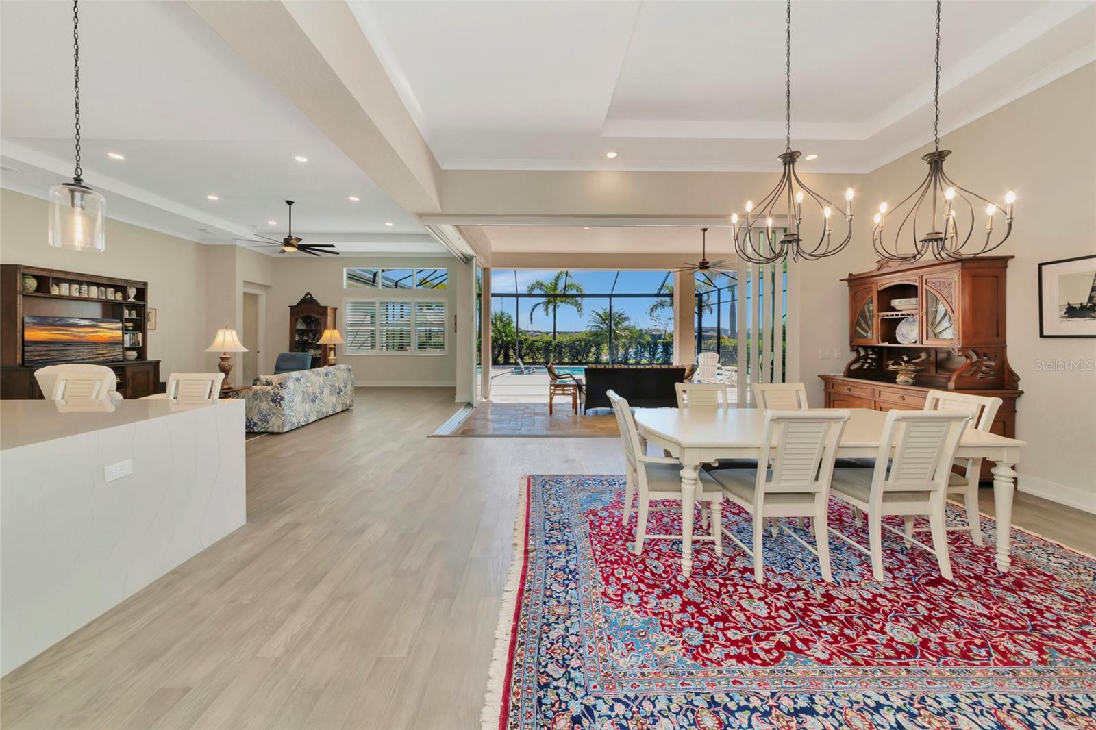 Image 16 of 80 For 8252 Redonda Loop