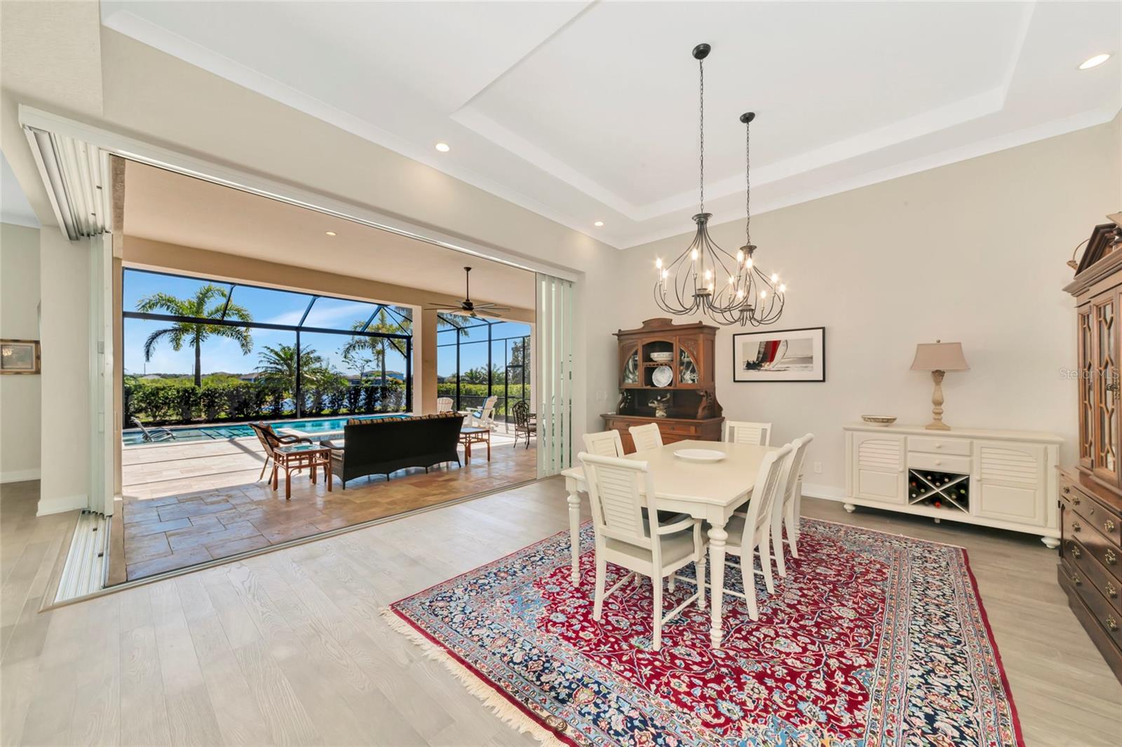 Image 17 of 80 For 8252 Redonda Loop