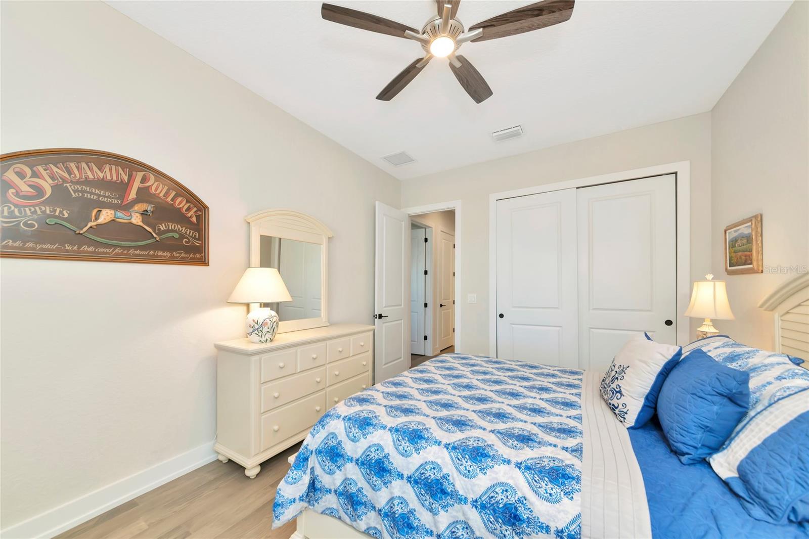 Image 29 of 80 For 8252 Redonda Loop