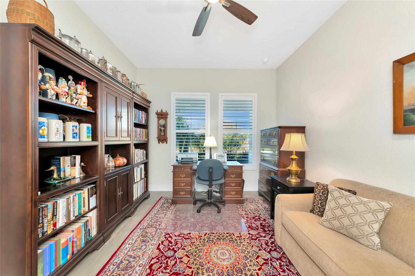 Image 31 of 80 For 8252 Redonda Loop