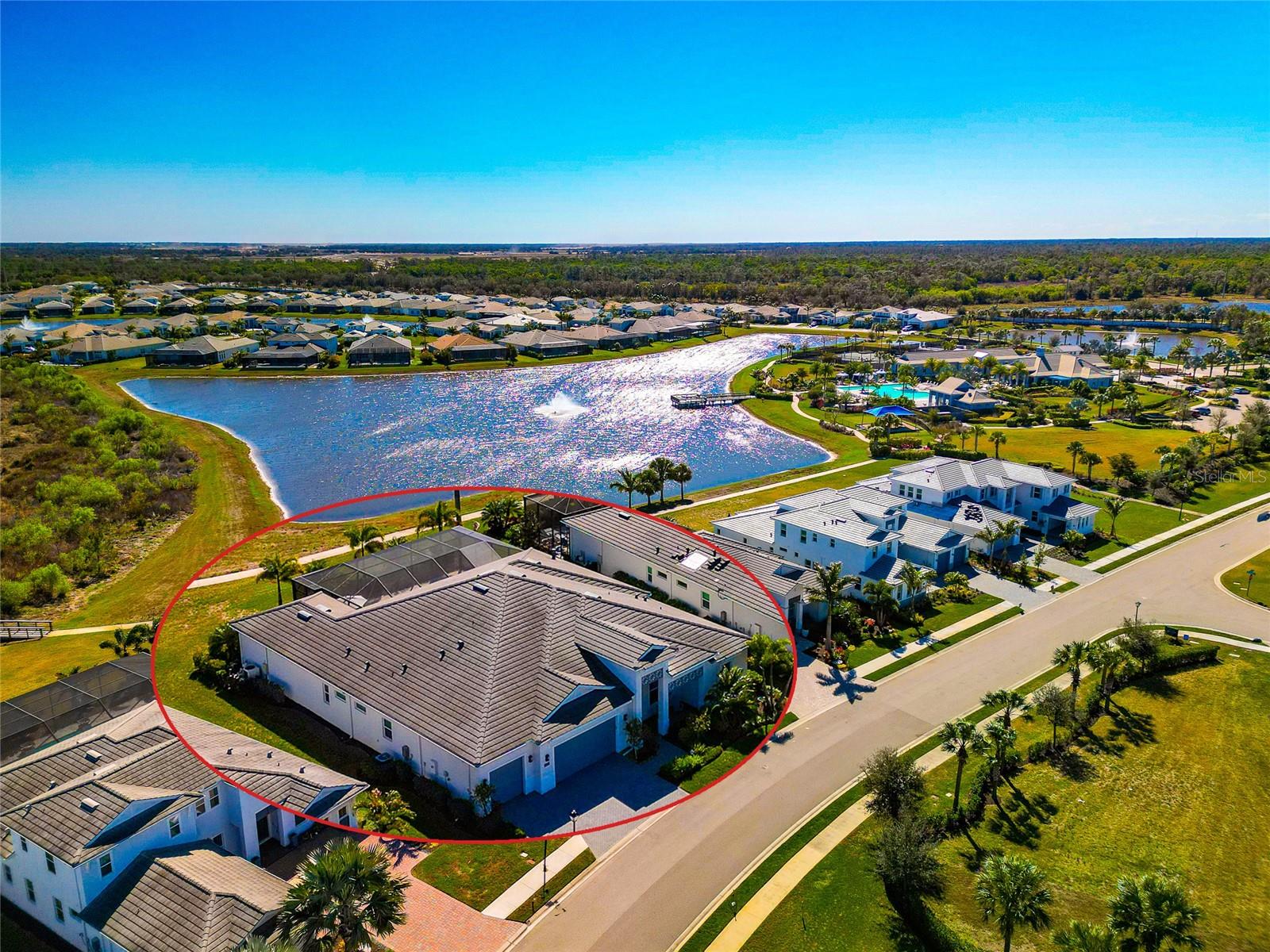 Image 4 of 80 For 8252 Redonda Loop