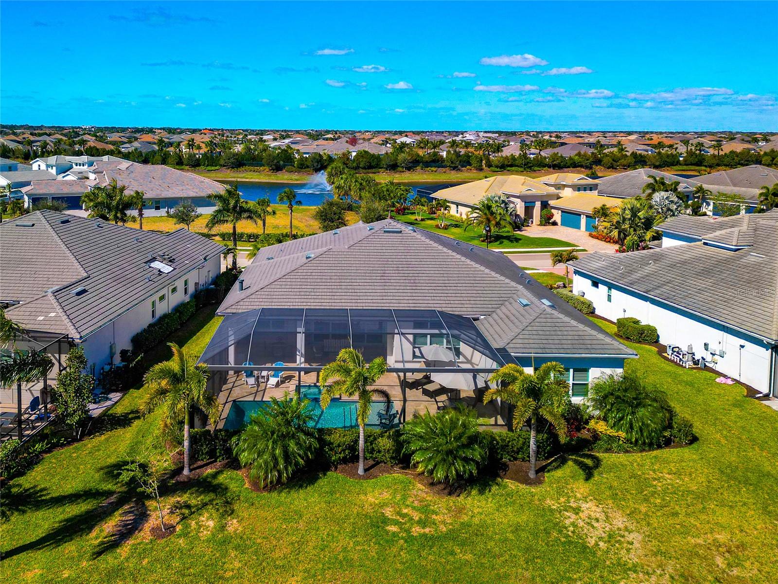 Image 41 of 80 For 8252 Redonda Loop