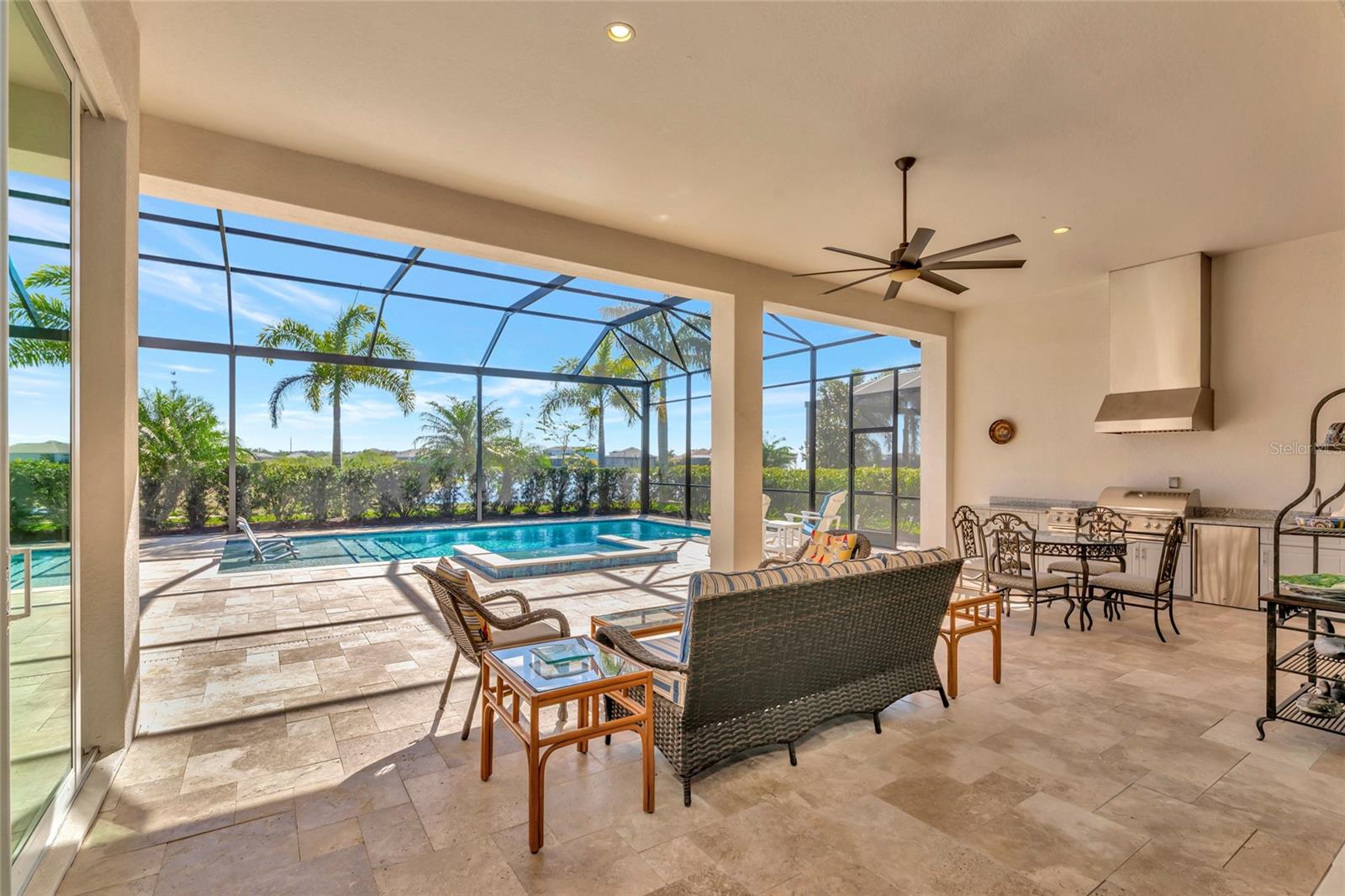 Image 45 of 80 For 8252 Redonda Loop