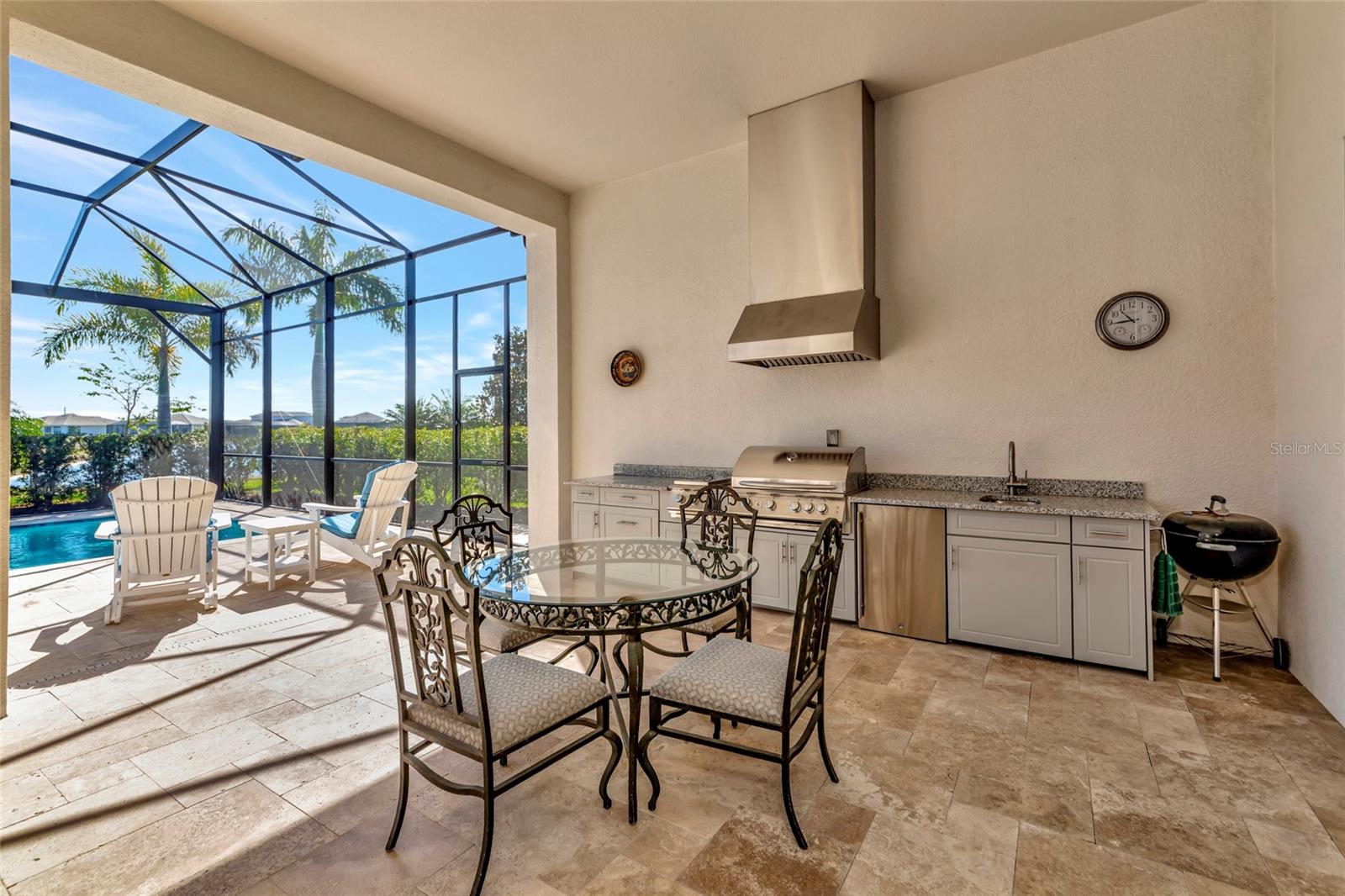 Image 47 of 80 For 8252 Redonda Loop