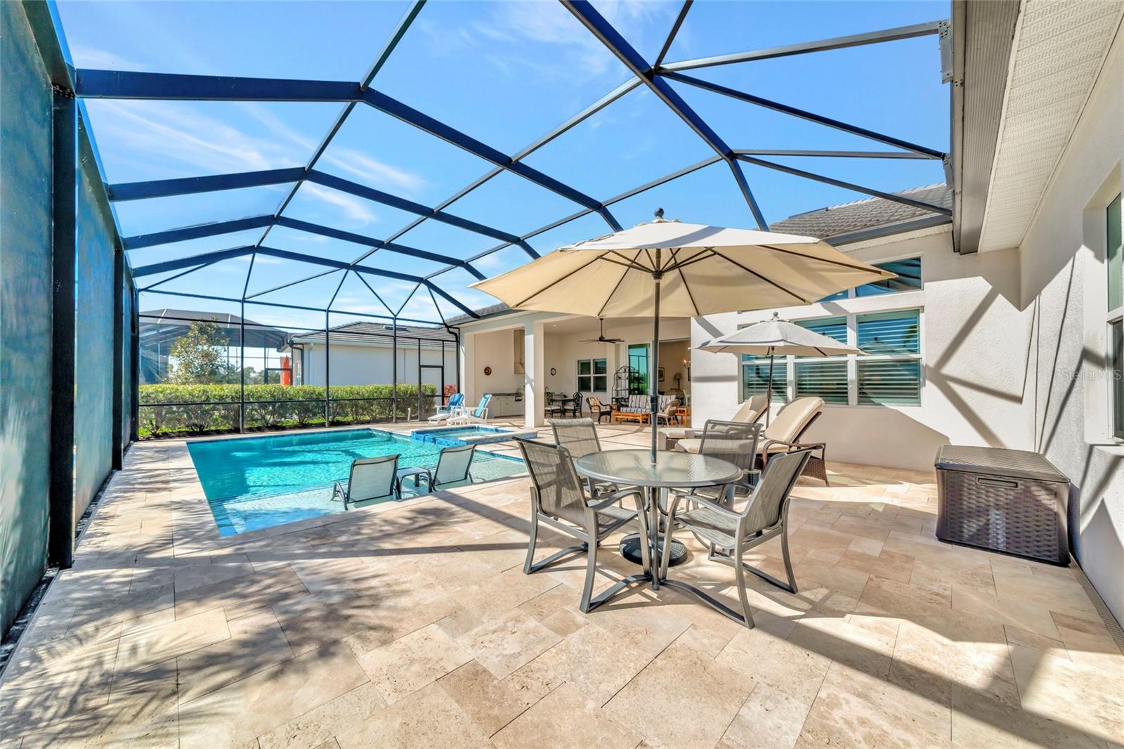 Image 53 of 80 For 8252 Redonda Loop