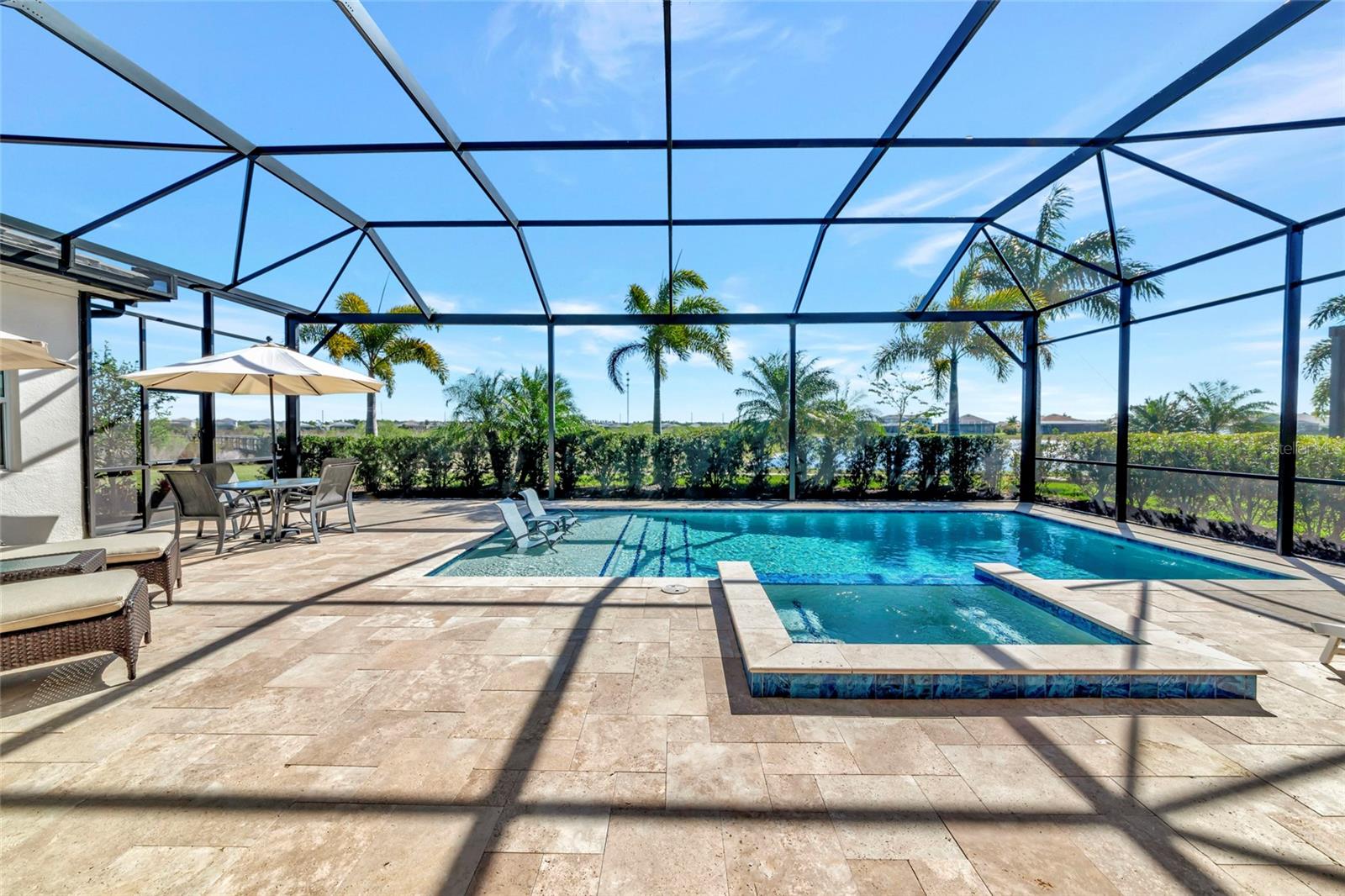 Image 54 of 80 For 8252 Redonda Loop