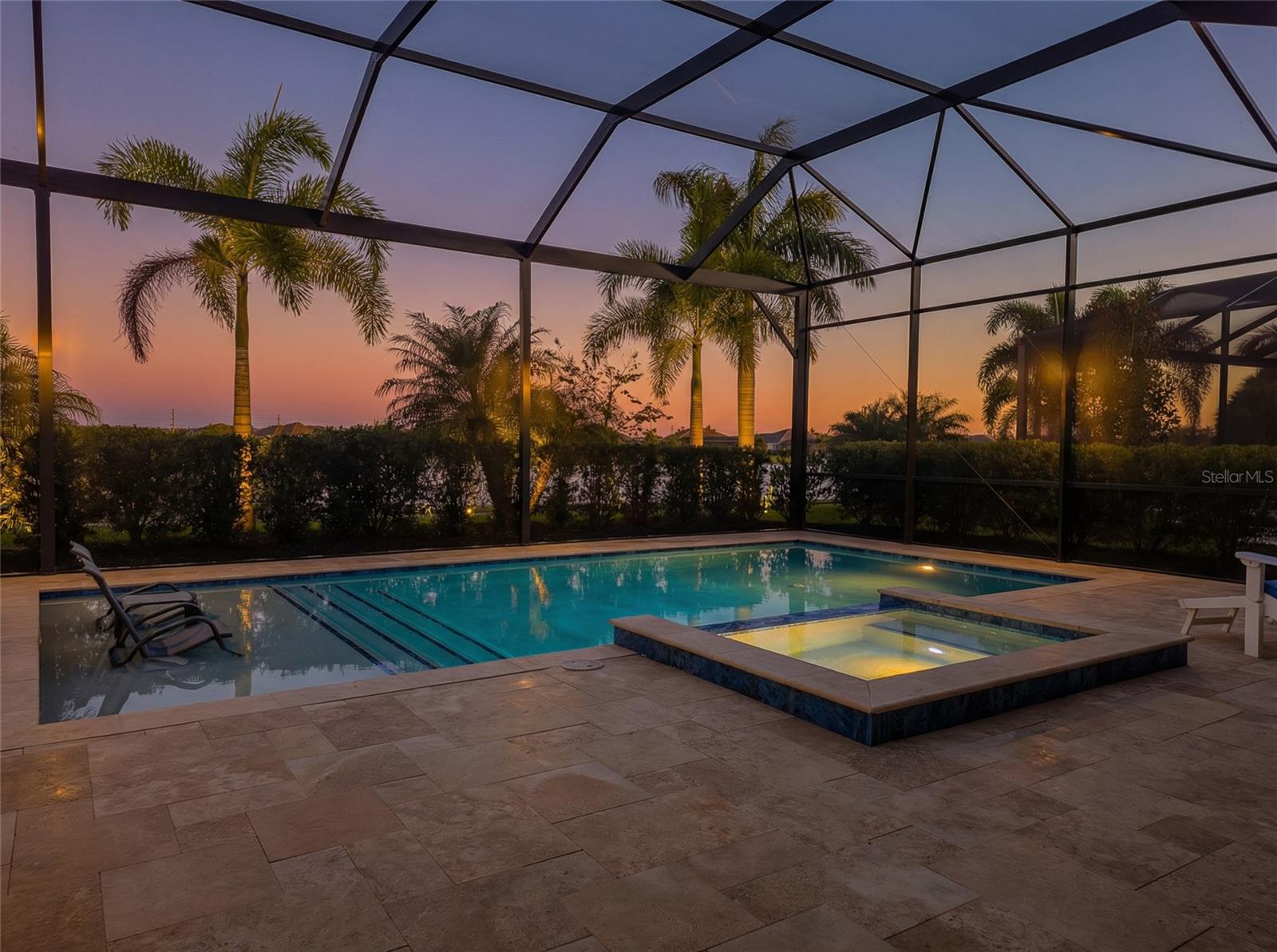 Image 56 of 80 For 8252 Redonda Loop