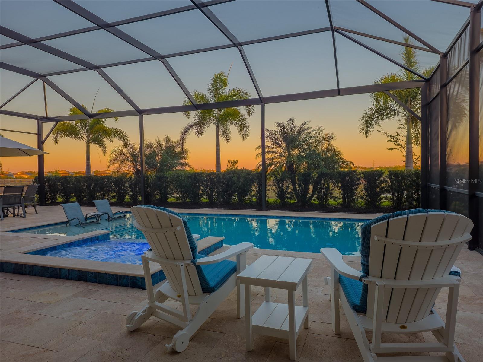 Image 58 of 80 For 8252 Redonda Loop