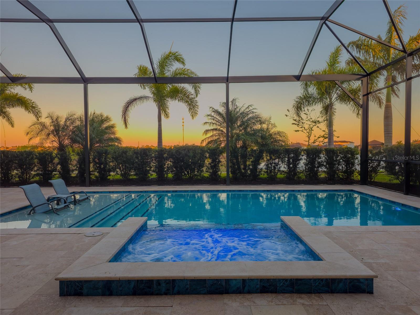 Image 61 of 80 For 8252 Redonda Loop