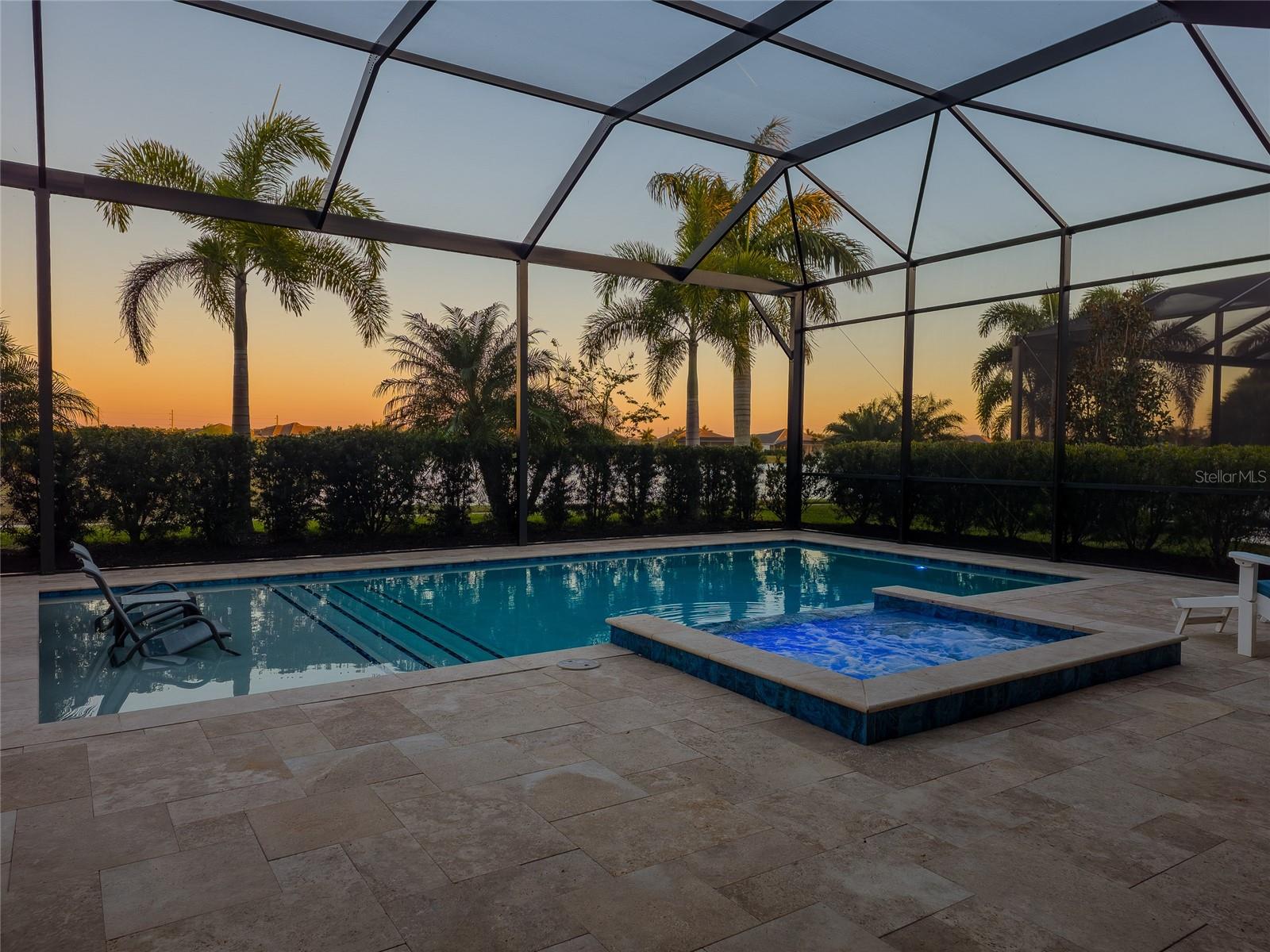 Image 62 of 80 For 8252 Redonda Loop