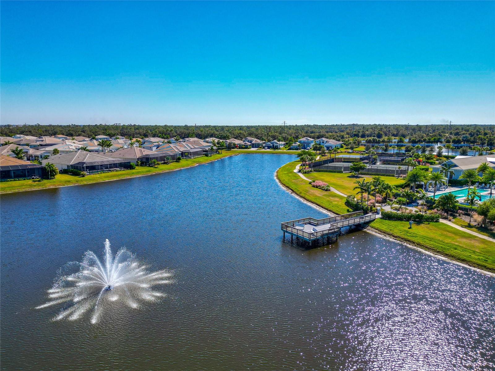 Image 65 of 80 For 8252 Redonda Loop