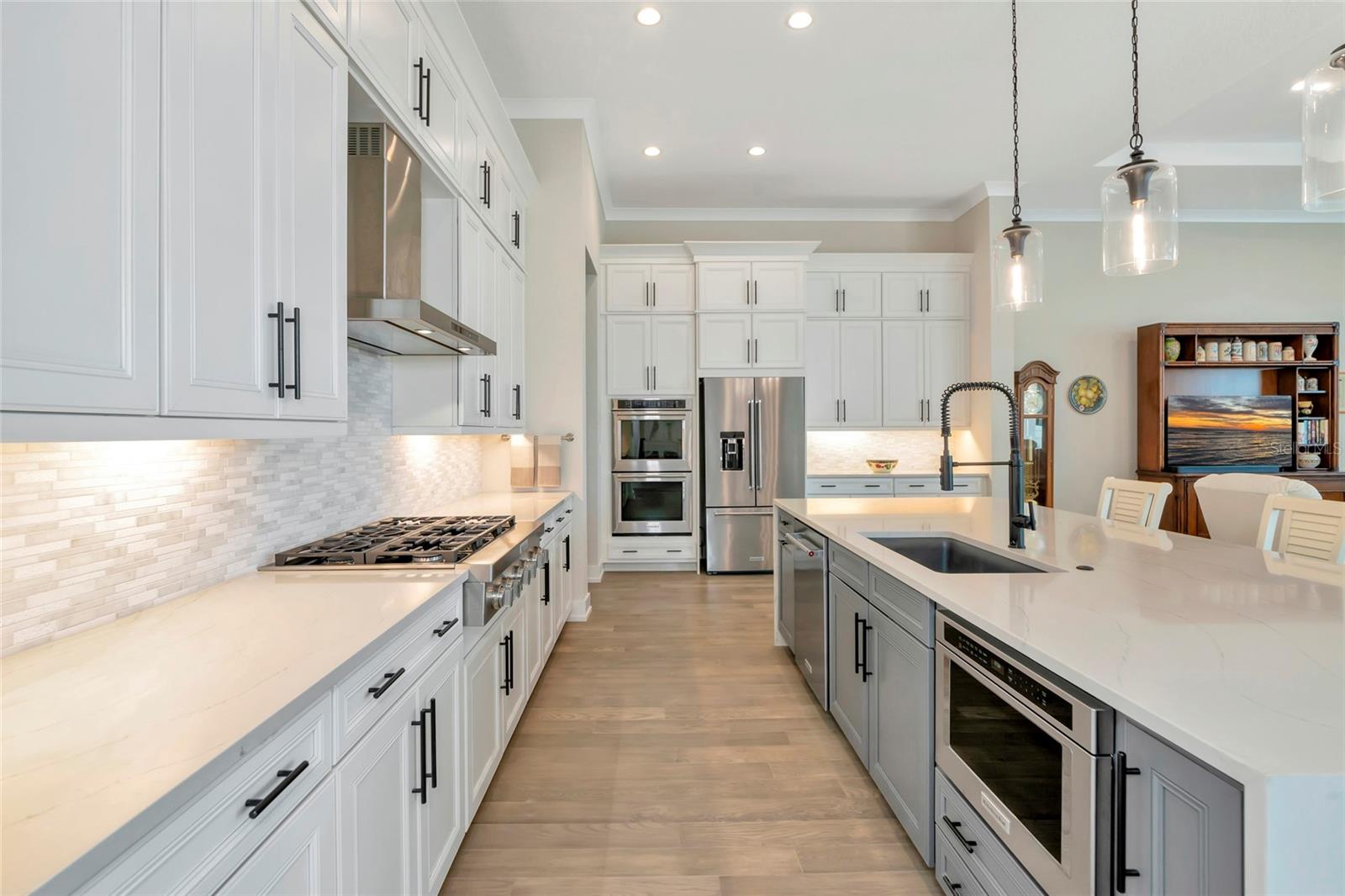 Image 7 of 80 For 8252 Redonda Loop