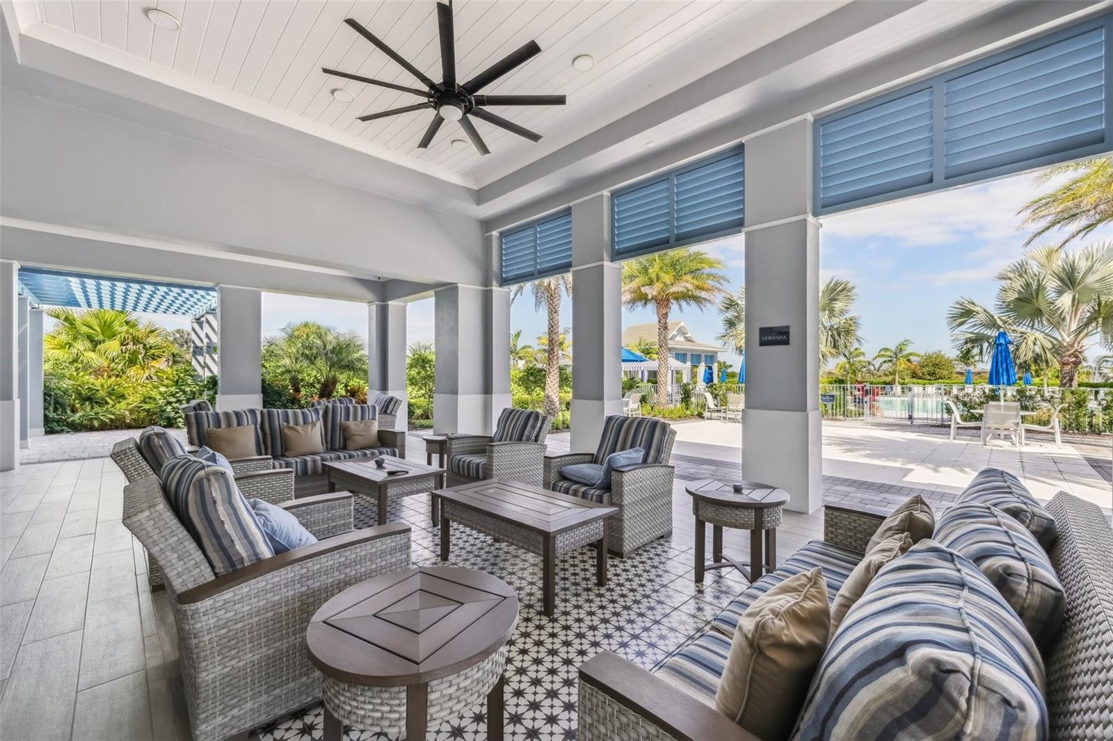 Image 71 of 80 For 8252 Redonda Loop