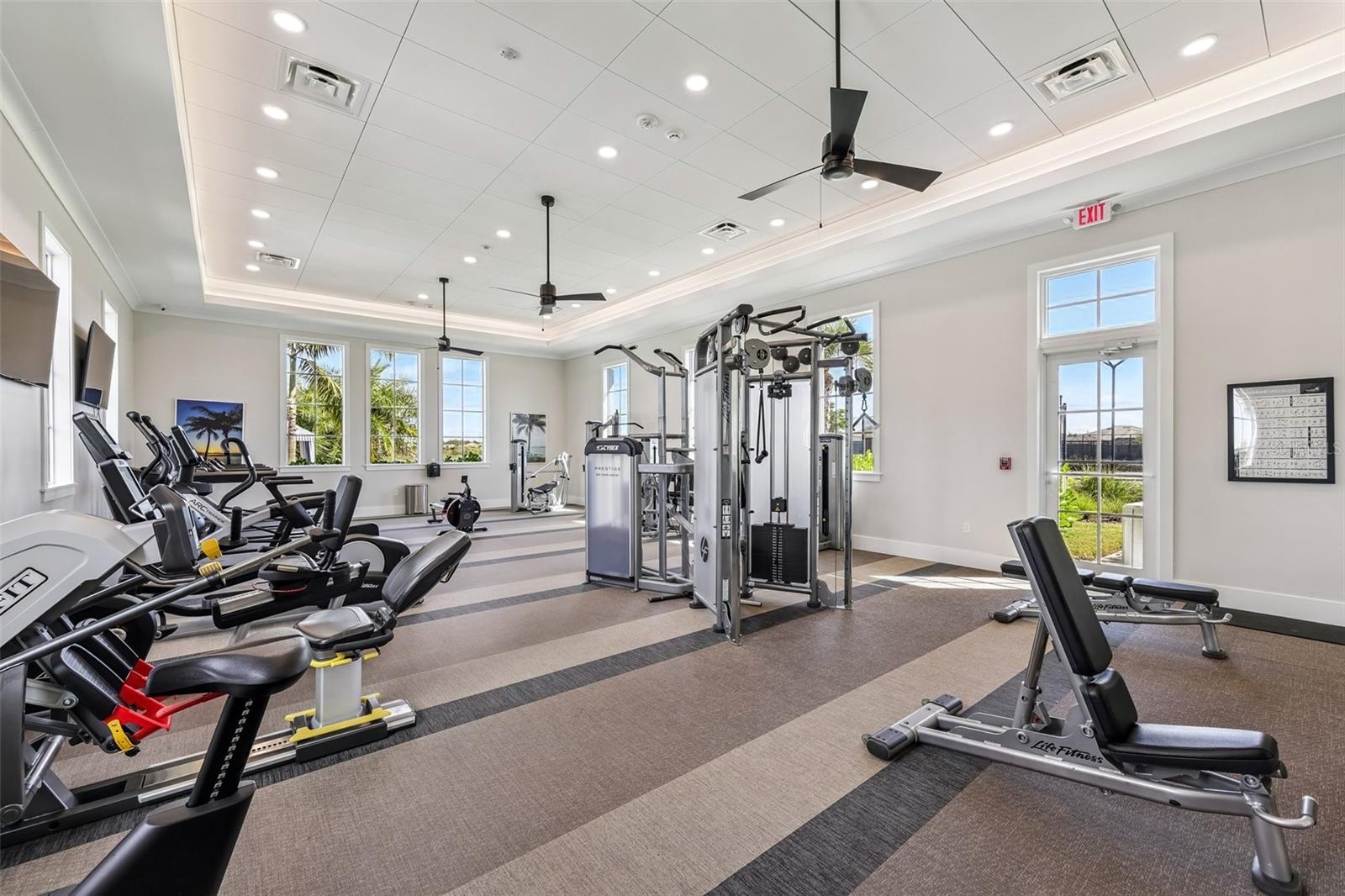 Image 72 of 80 For 8252 Redonda Loop