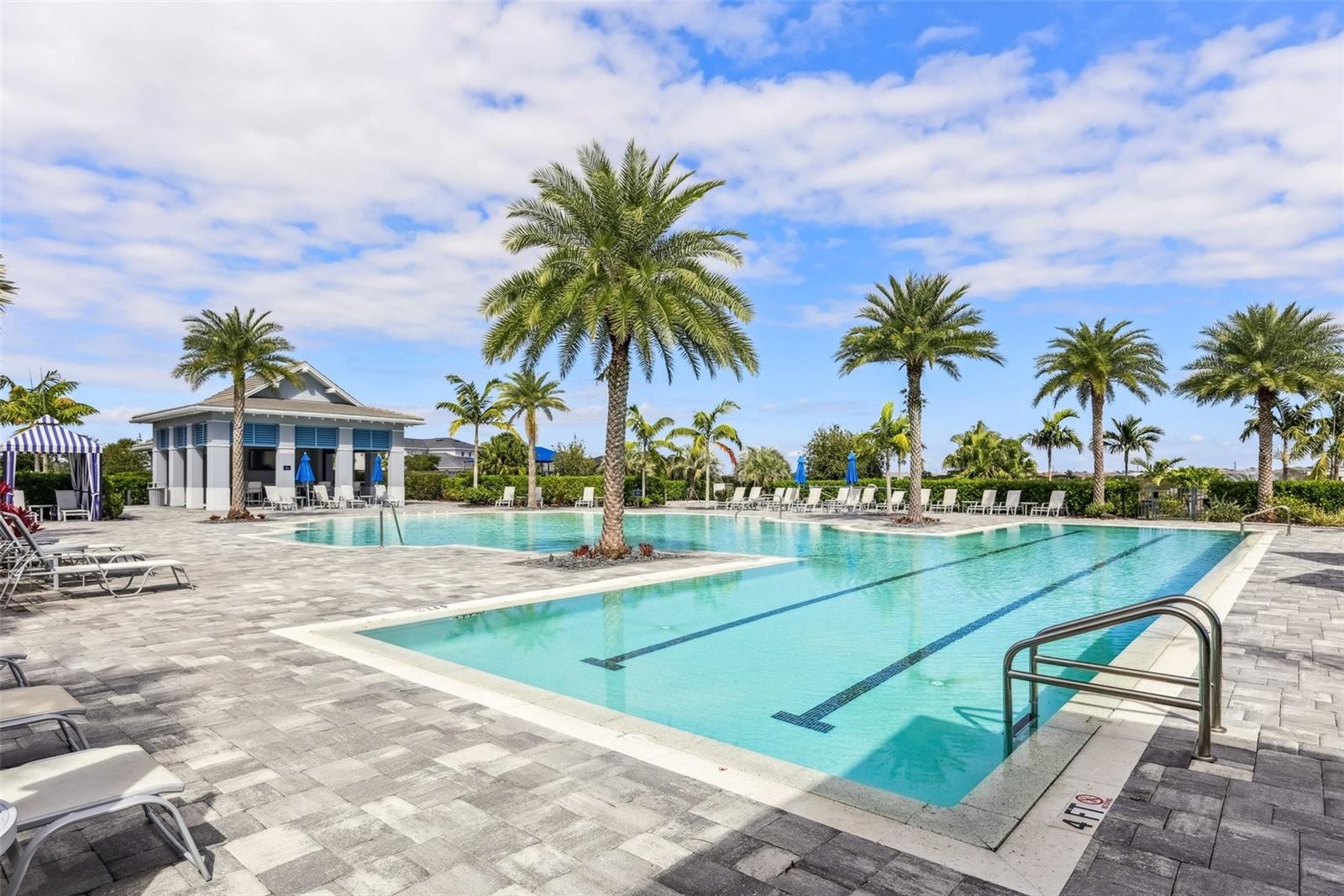 Image 73 of 80 For 8252 Redonda Loop