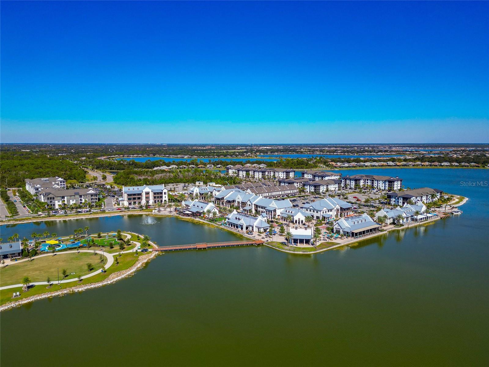 Image 78 of 80 For 8252 Redonda Loop