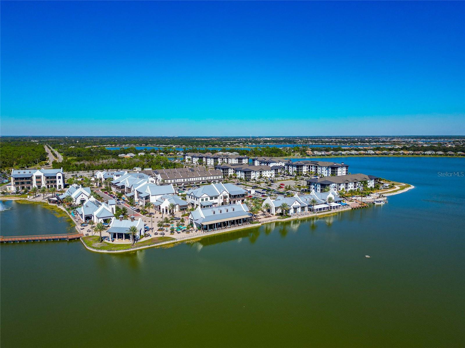 Image 79 of 80 For 8252 Redonda Loop