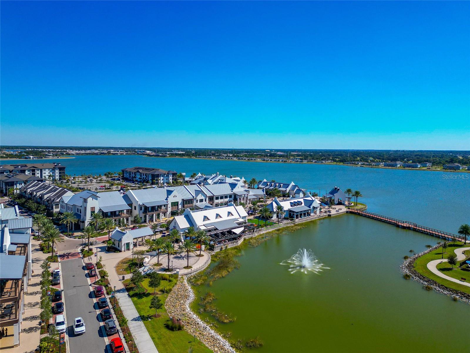 Image 80 of 80 For 8252 Redonda Loop