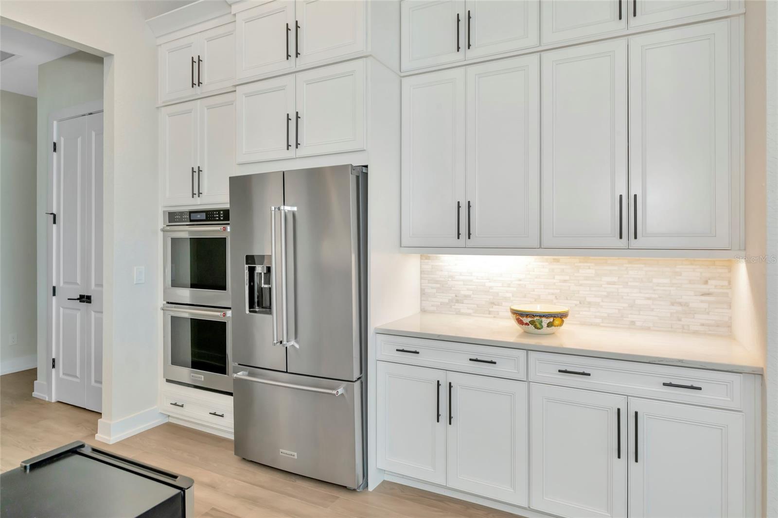 Image 9 of 80 For 8252 Redonda Loop