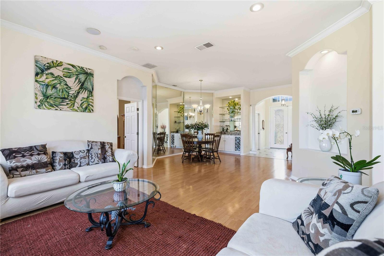 Image 17 of 56 For 136 41st Circle E