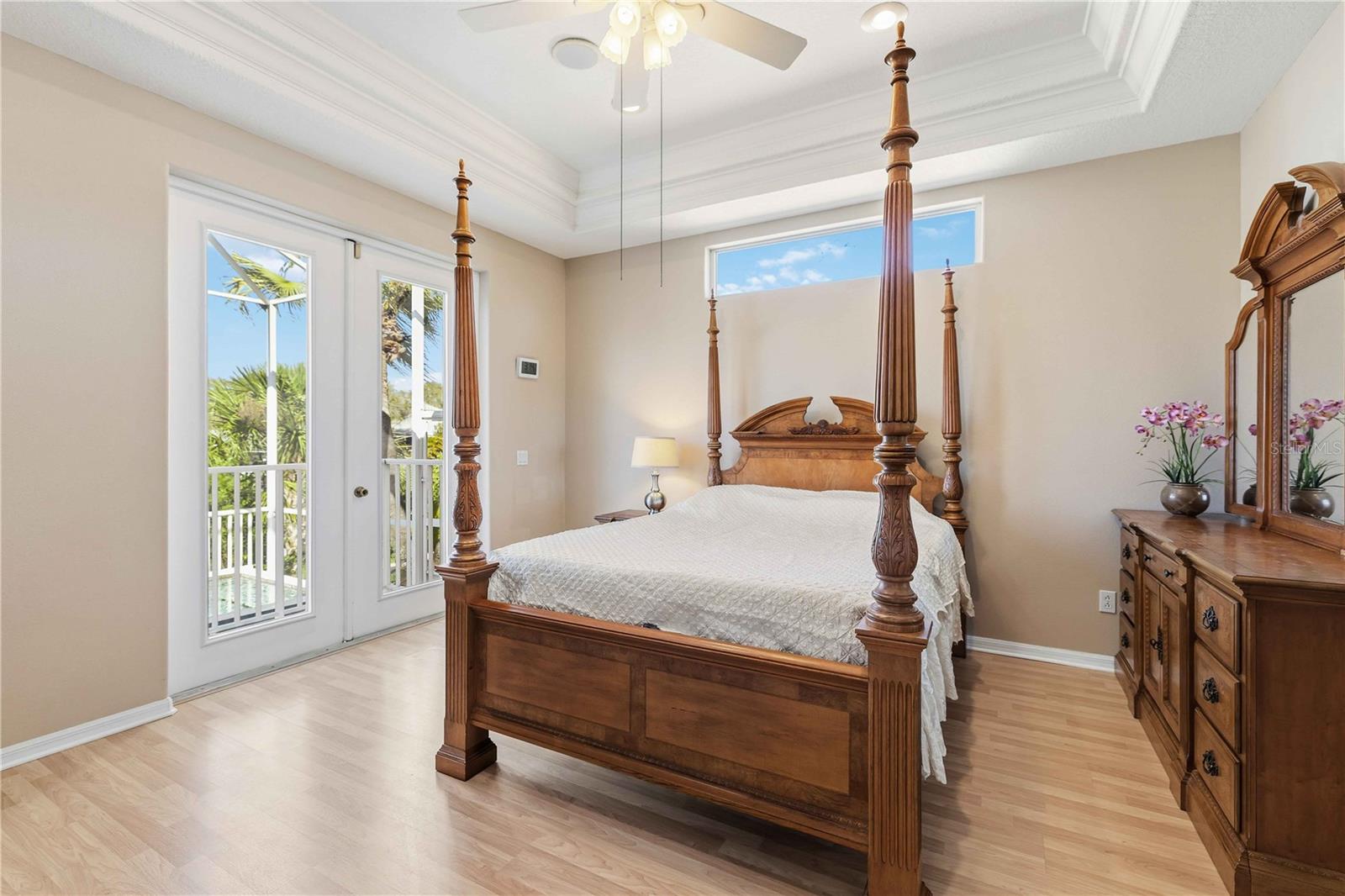 Image 26 of 56 For 136 41st Circle E