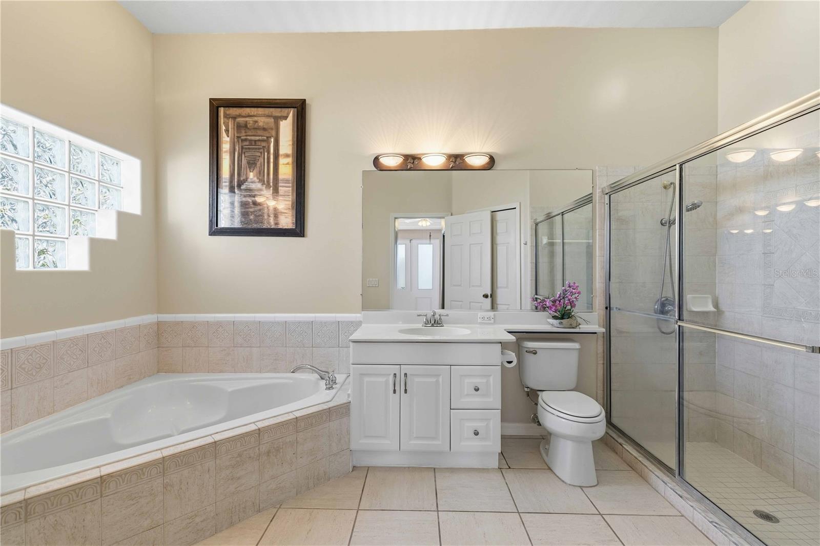 Image 28 of 56 For 136 41st Circle E