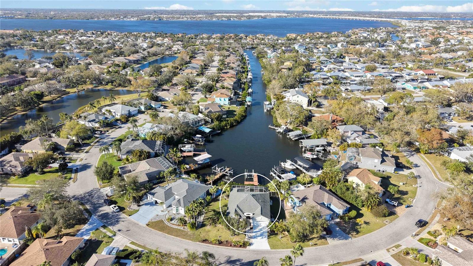 Image 3 of 56 For 136 41st Circle E