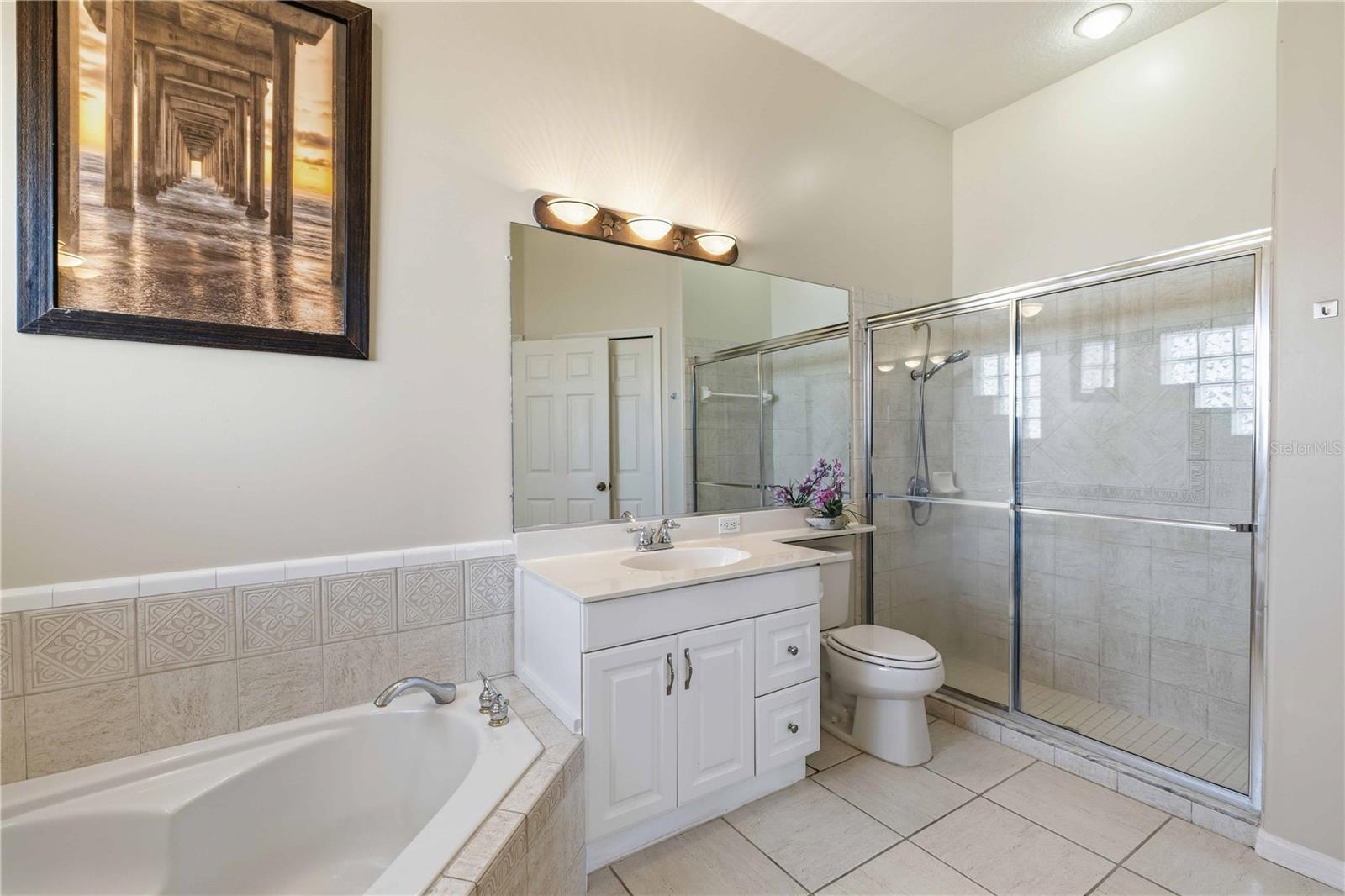 Image 30 of 56 For 136 41st Circle E