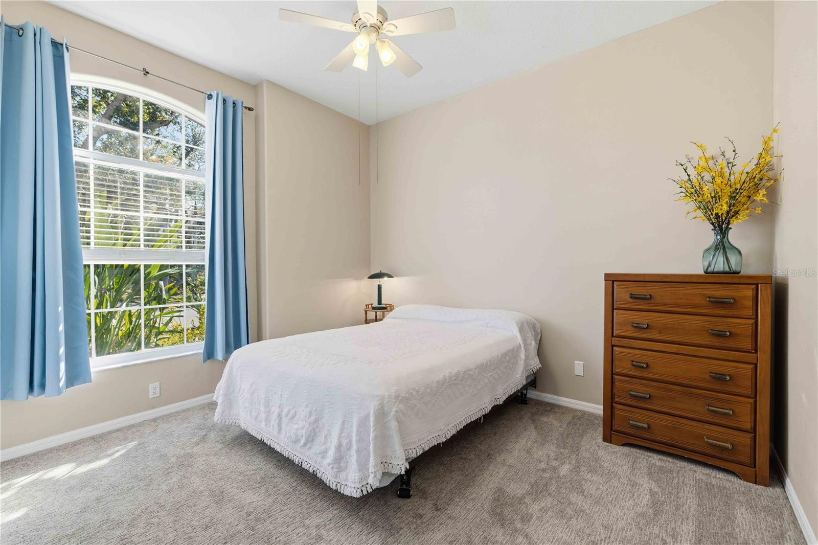 Image 31 of 56 For 136 41st Circle E