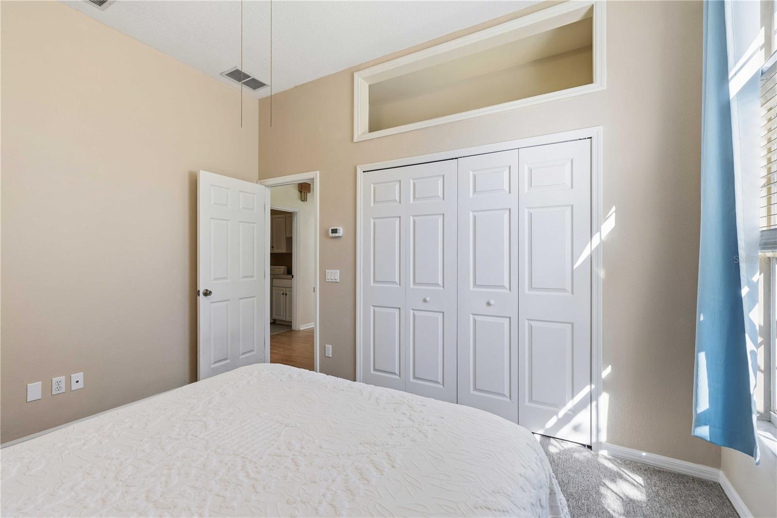 Image 33 of 56 For 136 41st Circle E