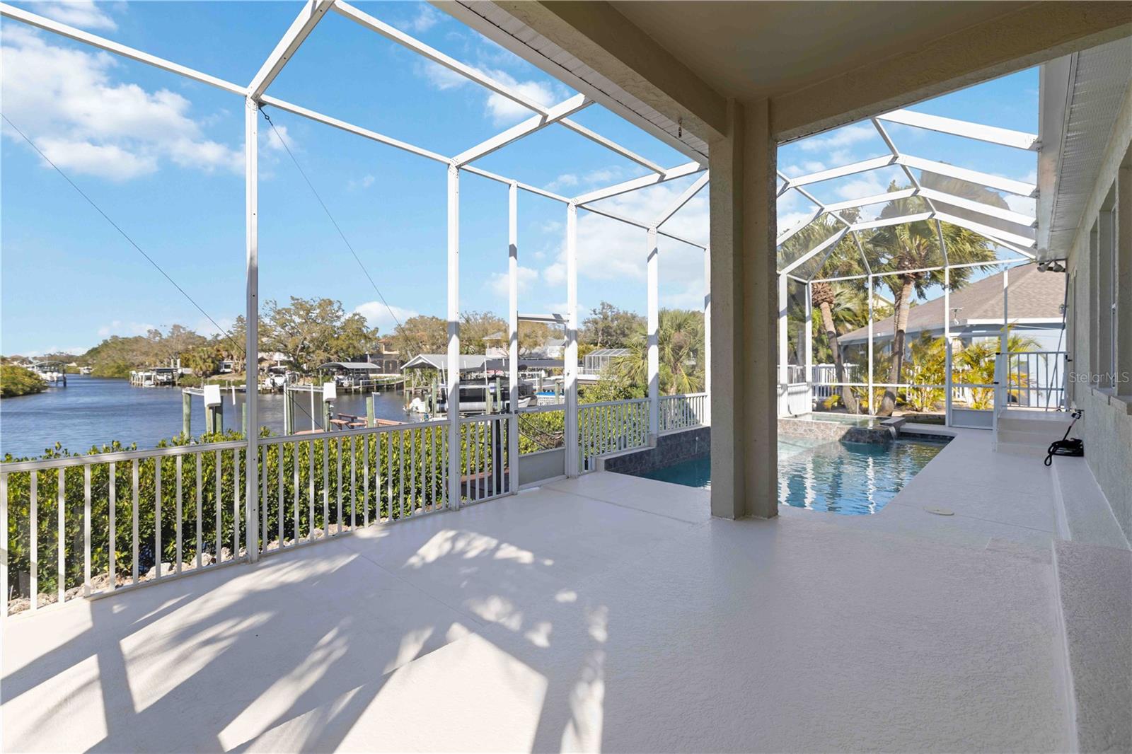 Image 35 of 56 For 136 41st Circle E