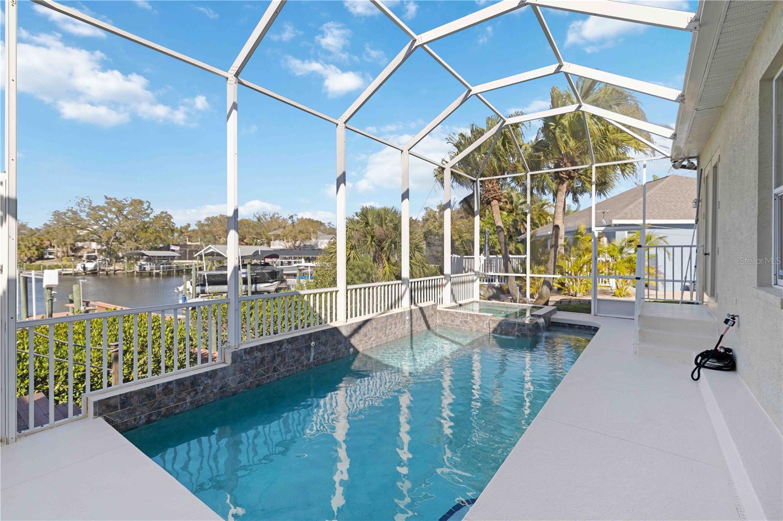 Image 36 of 56 For 136 41st Circle E