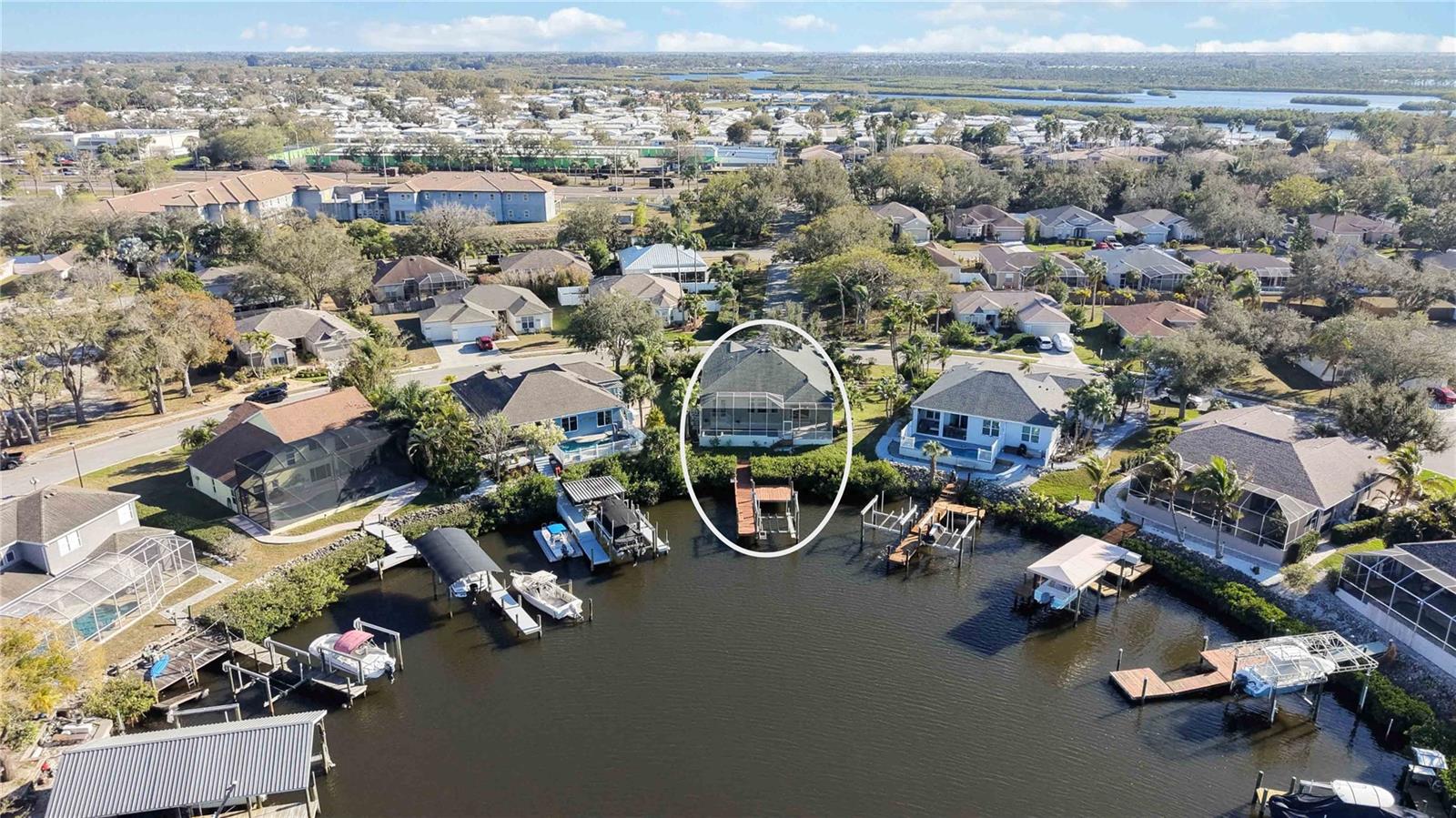 Image 4 of 56 For 136 41st Circle E