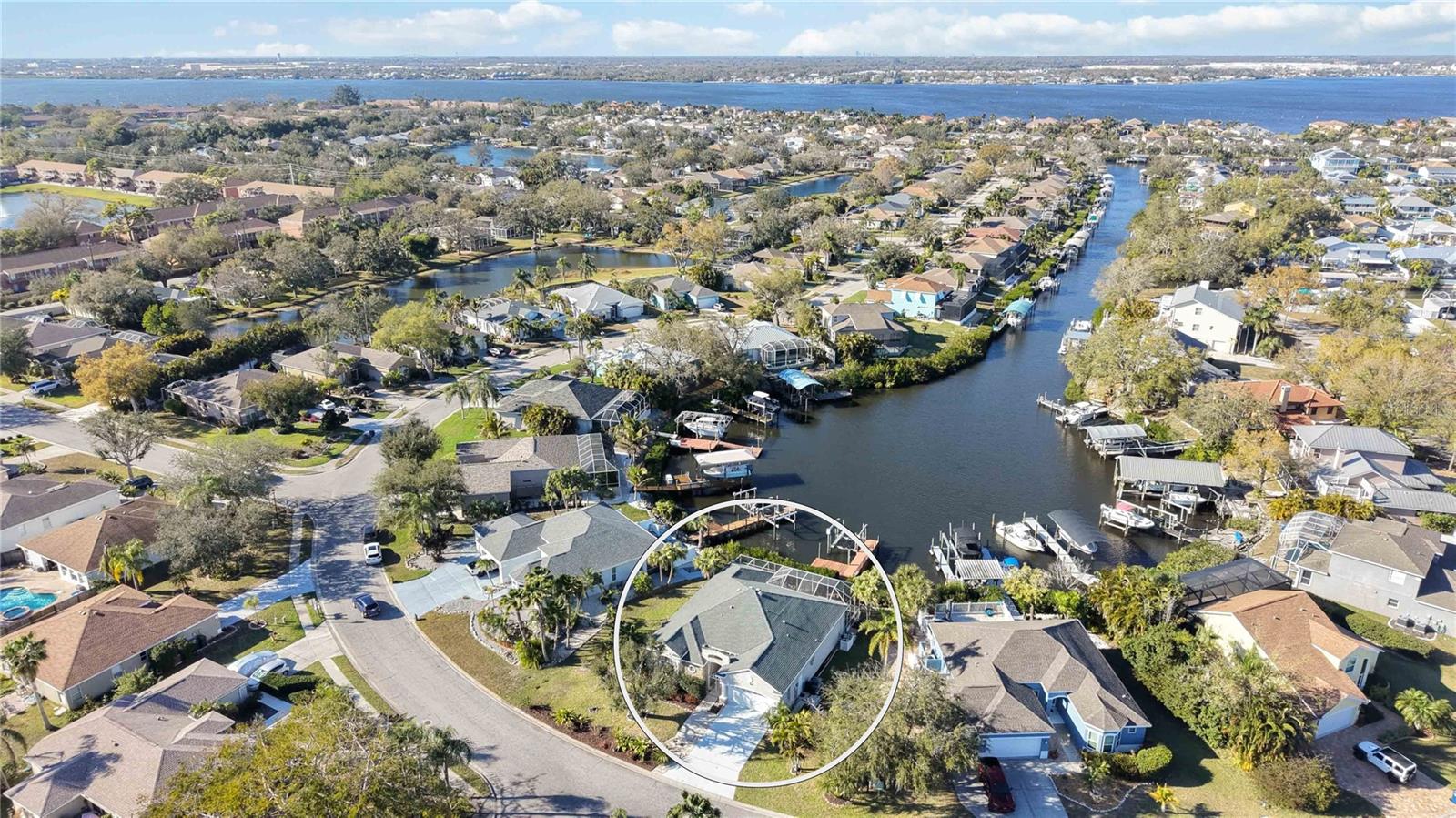 Image 45 of 56 For 136 41st Circle E