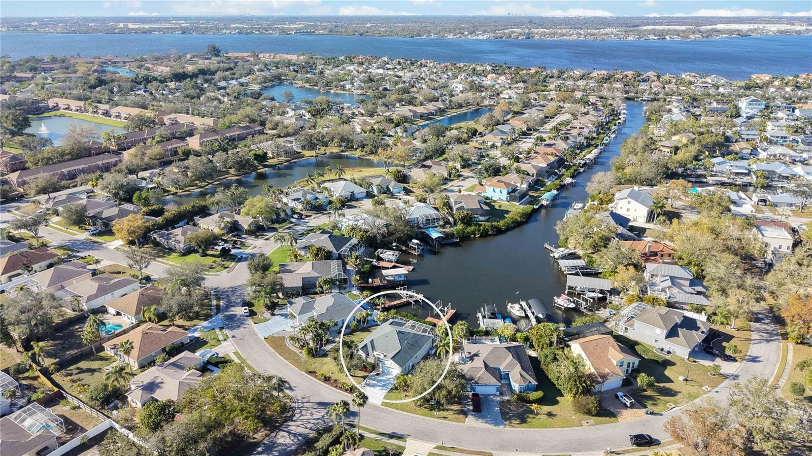 Image 46 of 56 For 136 41st Circle E