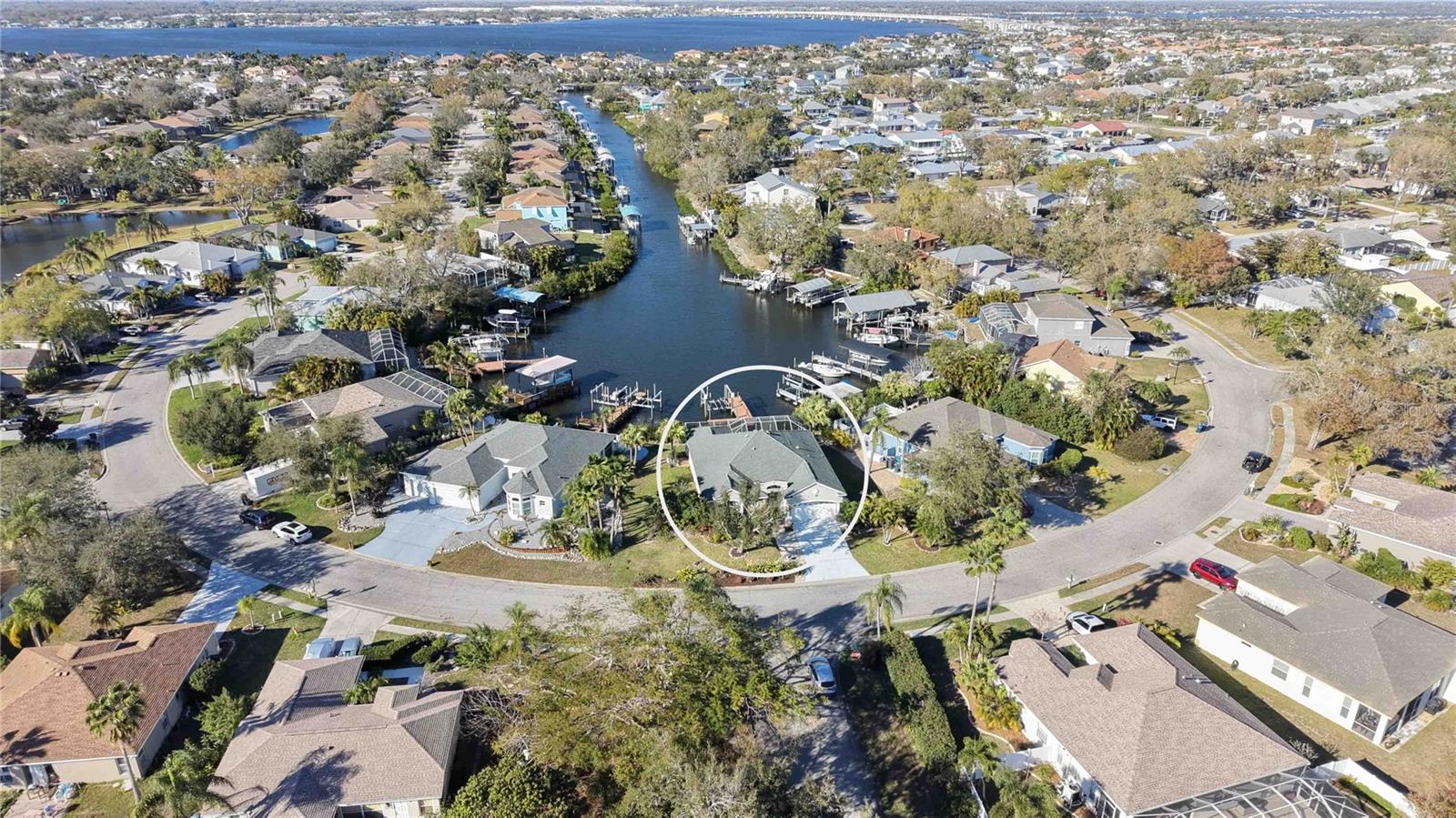 Image 47 of 56 For 136 41st Circle E