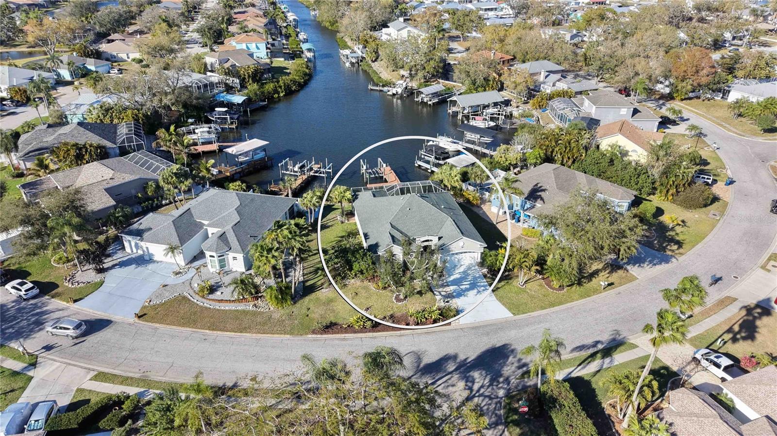 Image 49 of 56 For 136 41st Circle E