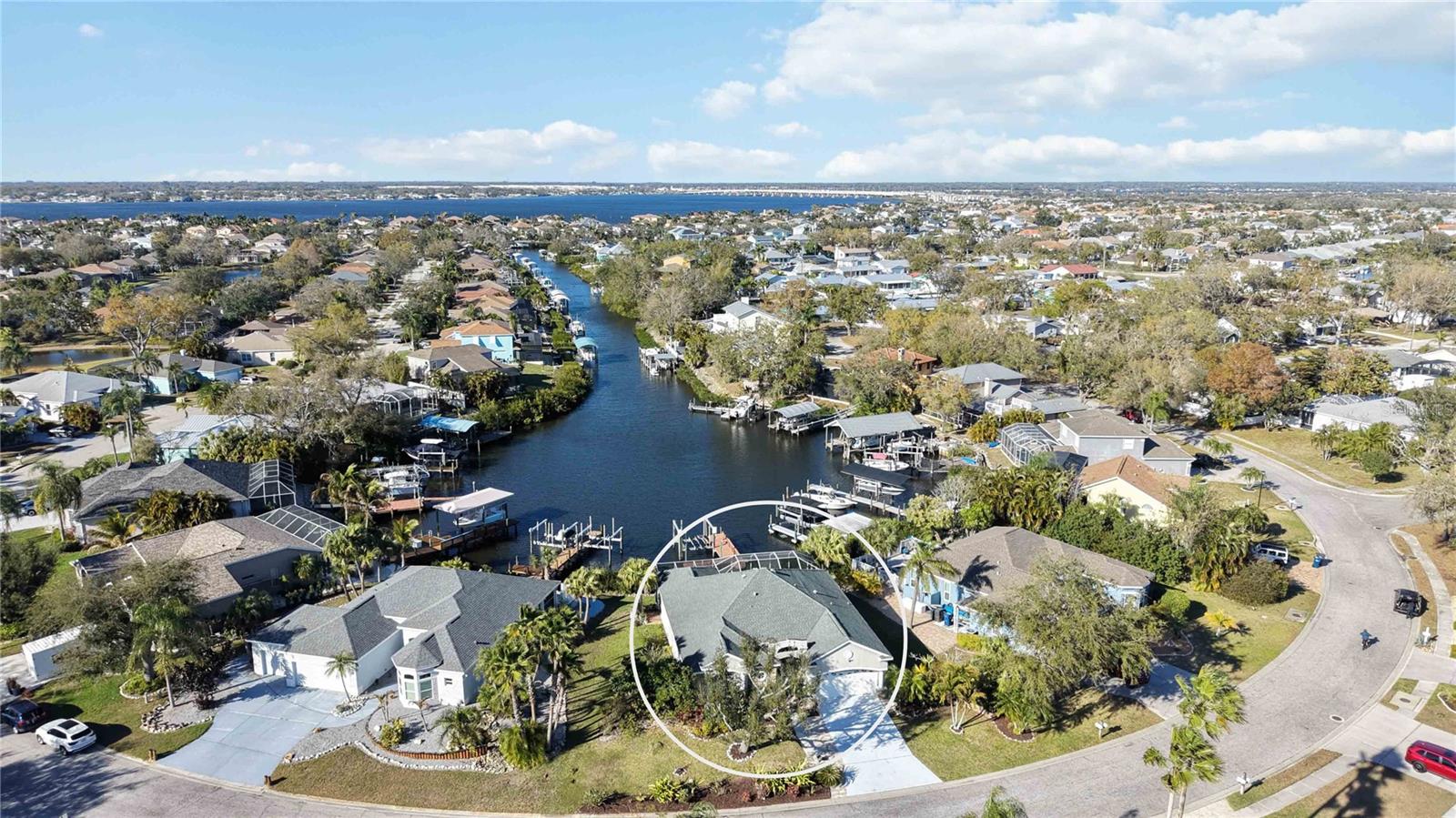 Image 50 of 56 For 136 41st Circle E