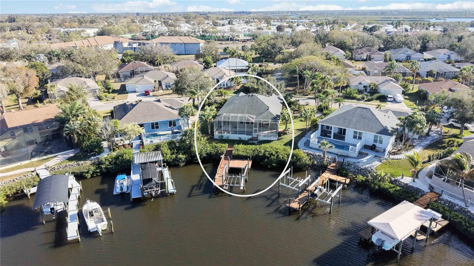 Image 51 of 56 For 136 41st Circle E