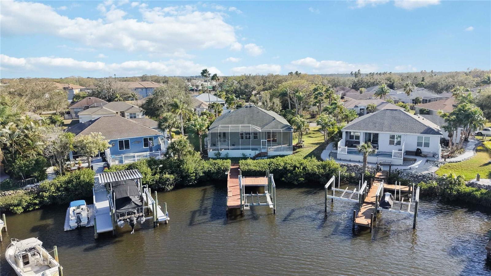 Image 52 of 56 For 136 41st Circle E