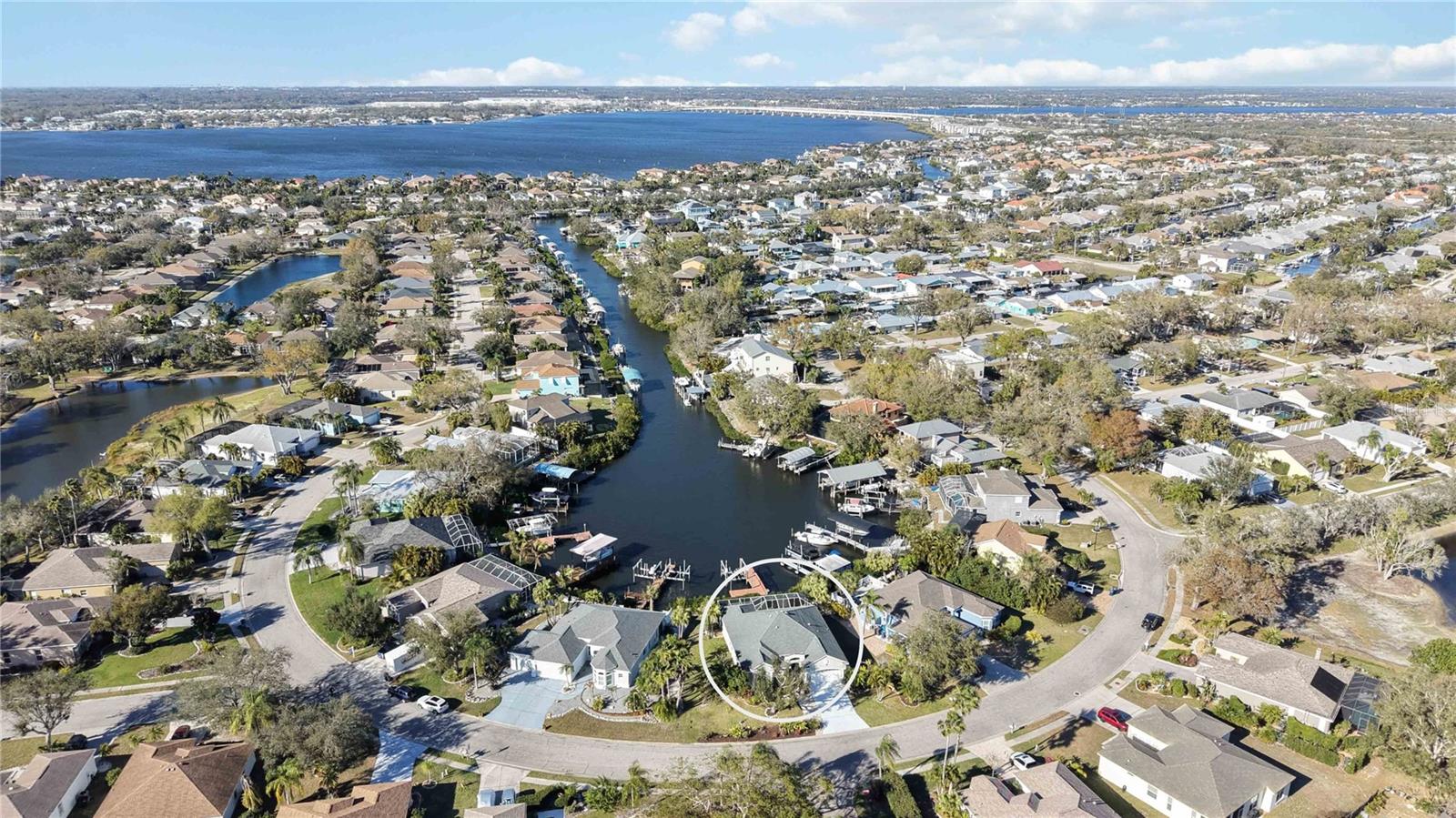 Image 53 of 56 For 136 41st Circle E