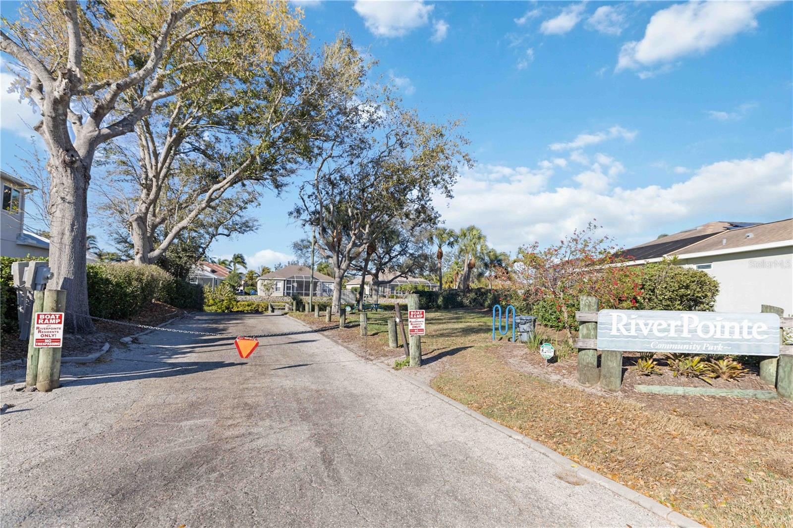 Image 55 of 56 For 136 41st Circle E