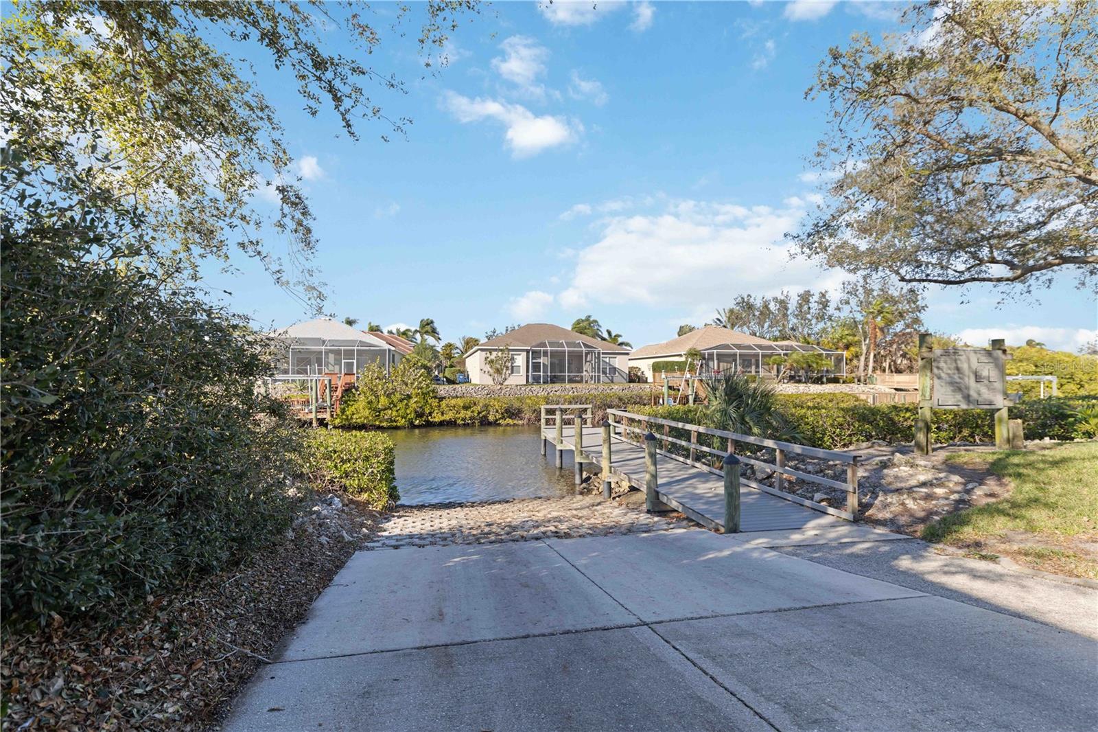 Image 56 of 56 For 136 41st Circle E